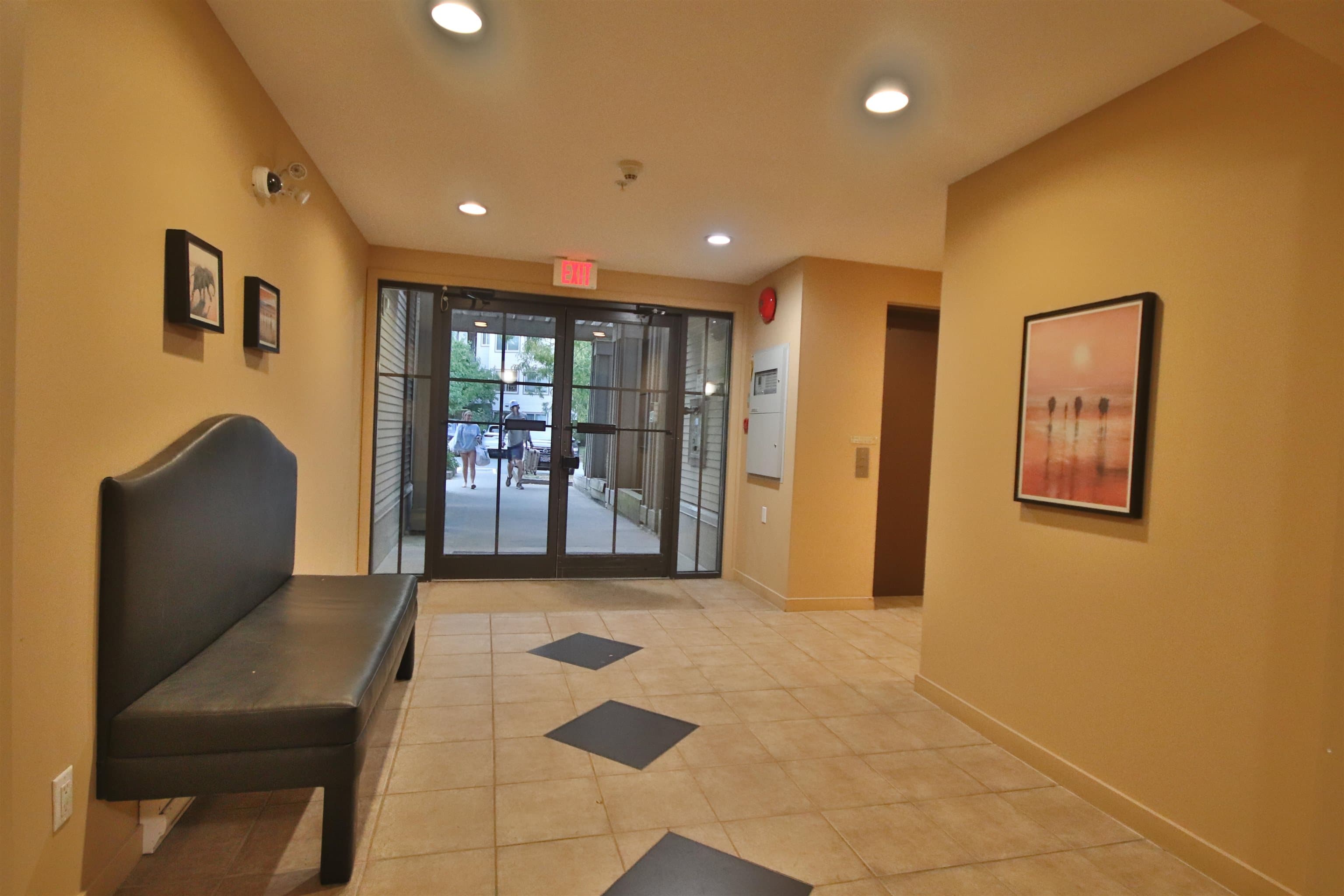 147 - 27358 32 Avenue, Langley, V4W 3M5 — photo 3