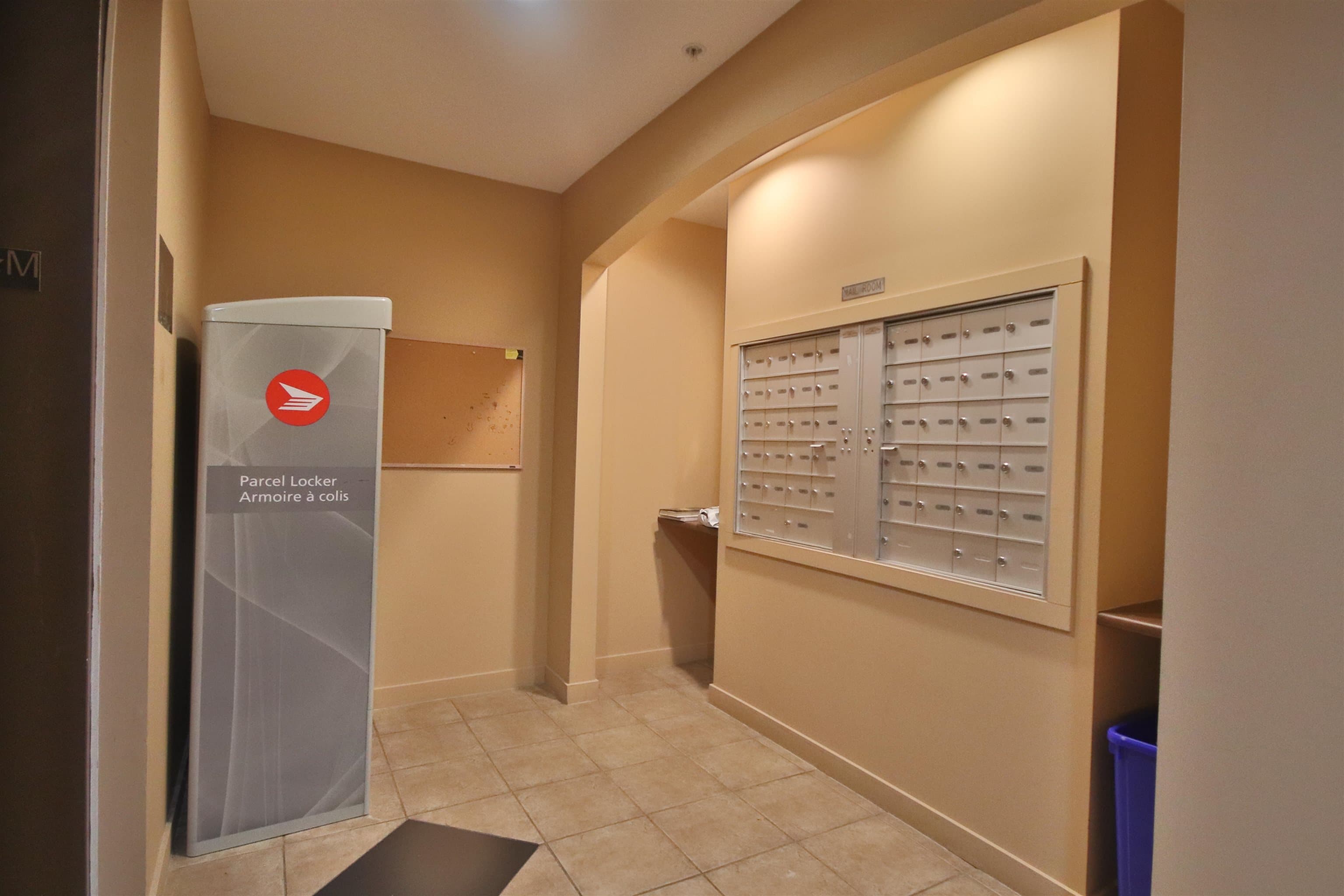 147 - 27358 32 Avenue, Langley, V4W 3M5 — photo 5