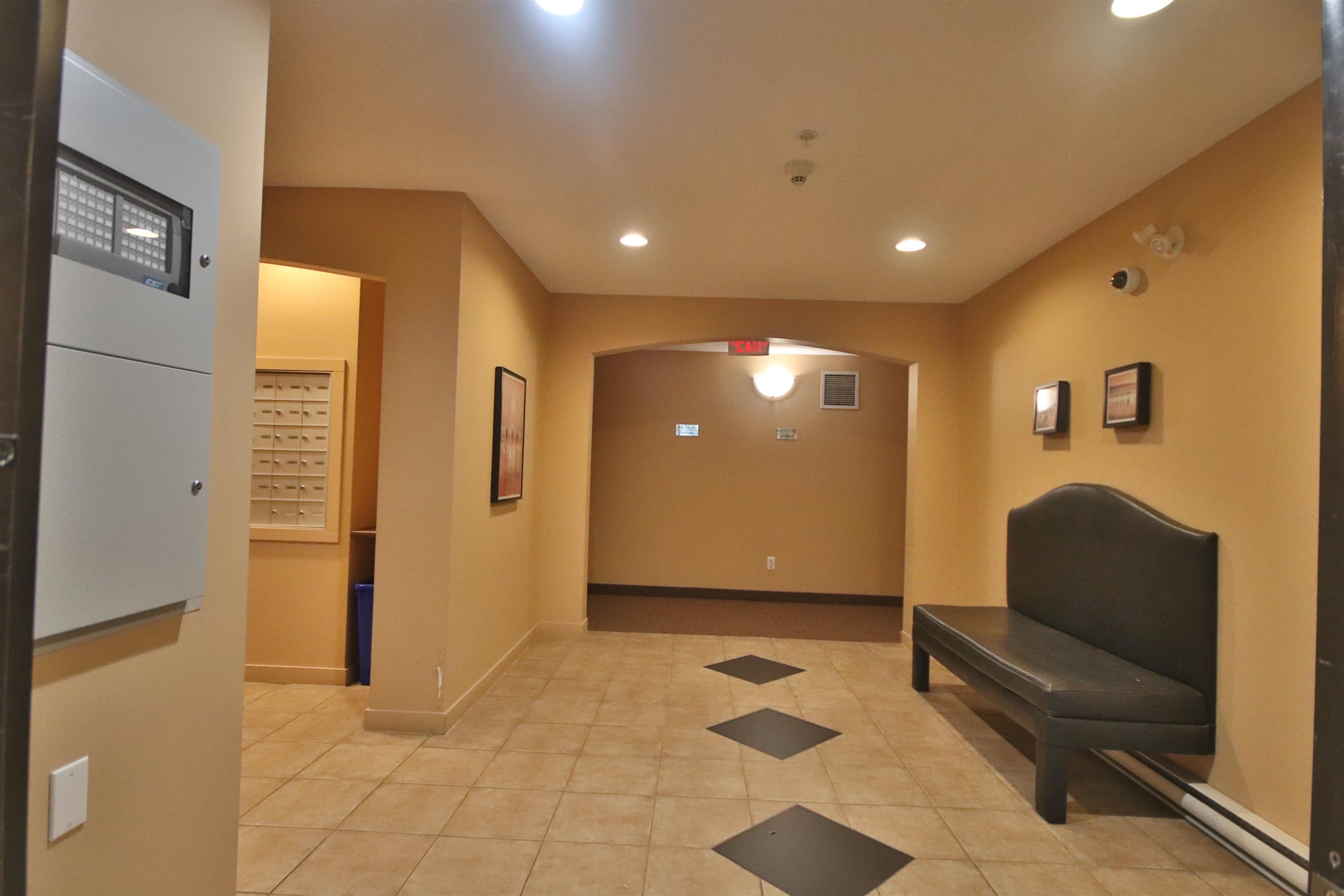 147 - 27358 32 Avenue, Langley, V4W 3M5 — photo 4