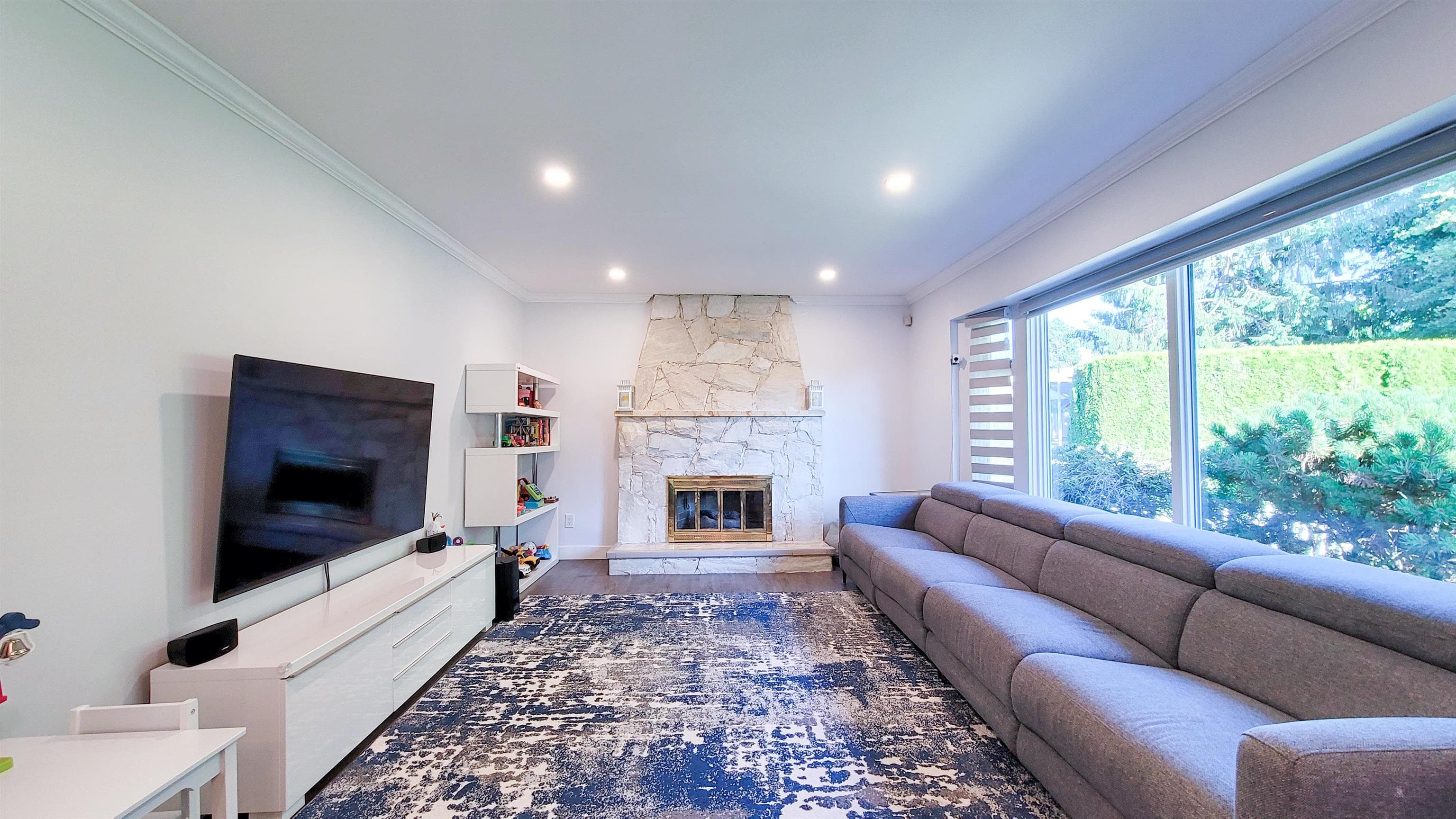 11231 Daniels Road, Richmond