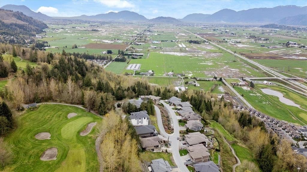 234 - 51075 Falls Court, Chilliwack, V4Z 1K7 — photo 4