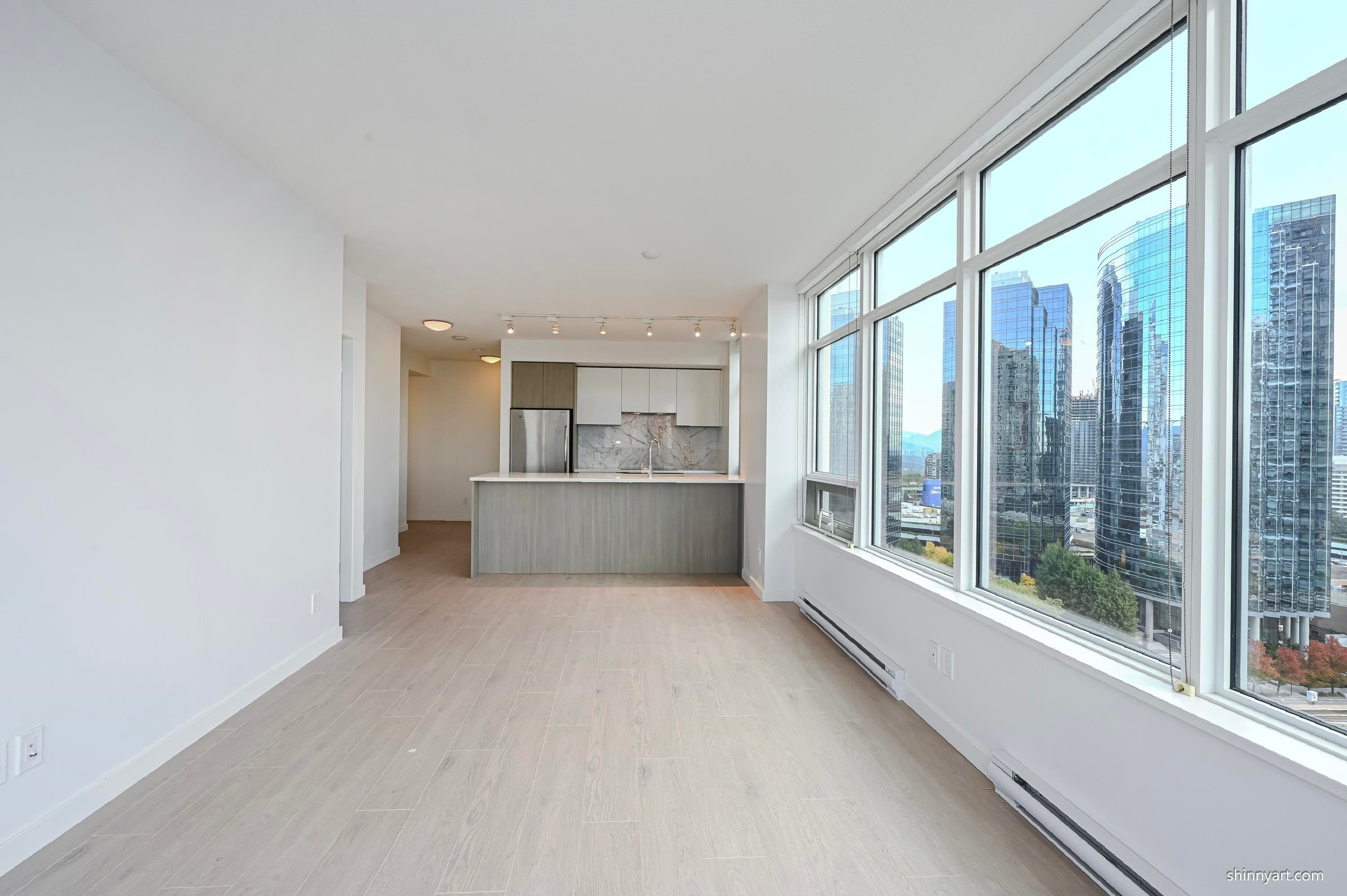 1805 - 6461 Telford Avenue, Burnaby, V5H 0B7 — photo 2