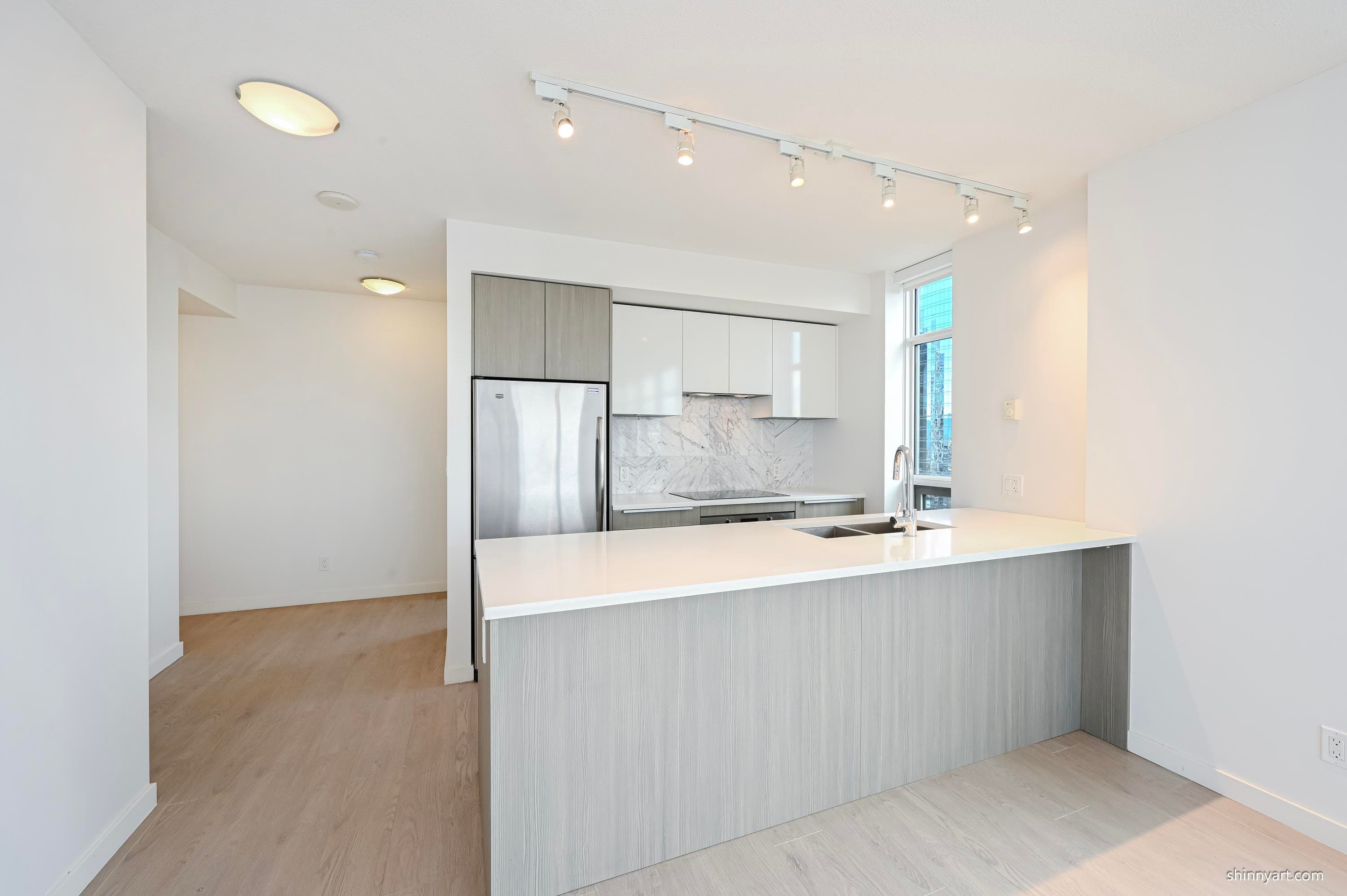 1805 - 6461 Telford Avenue, Burnaby, V5H 0B7 — photo 3
