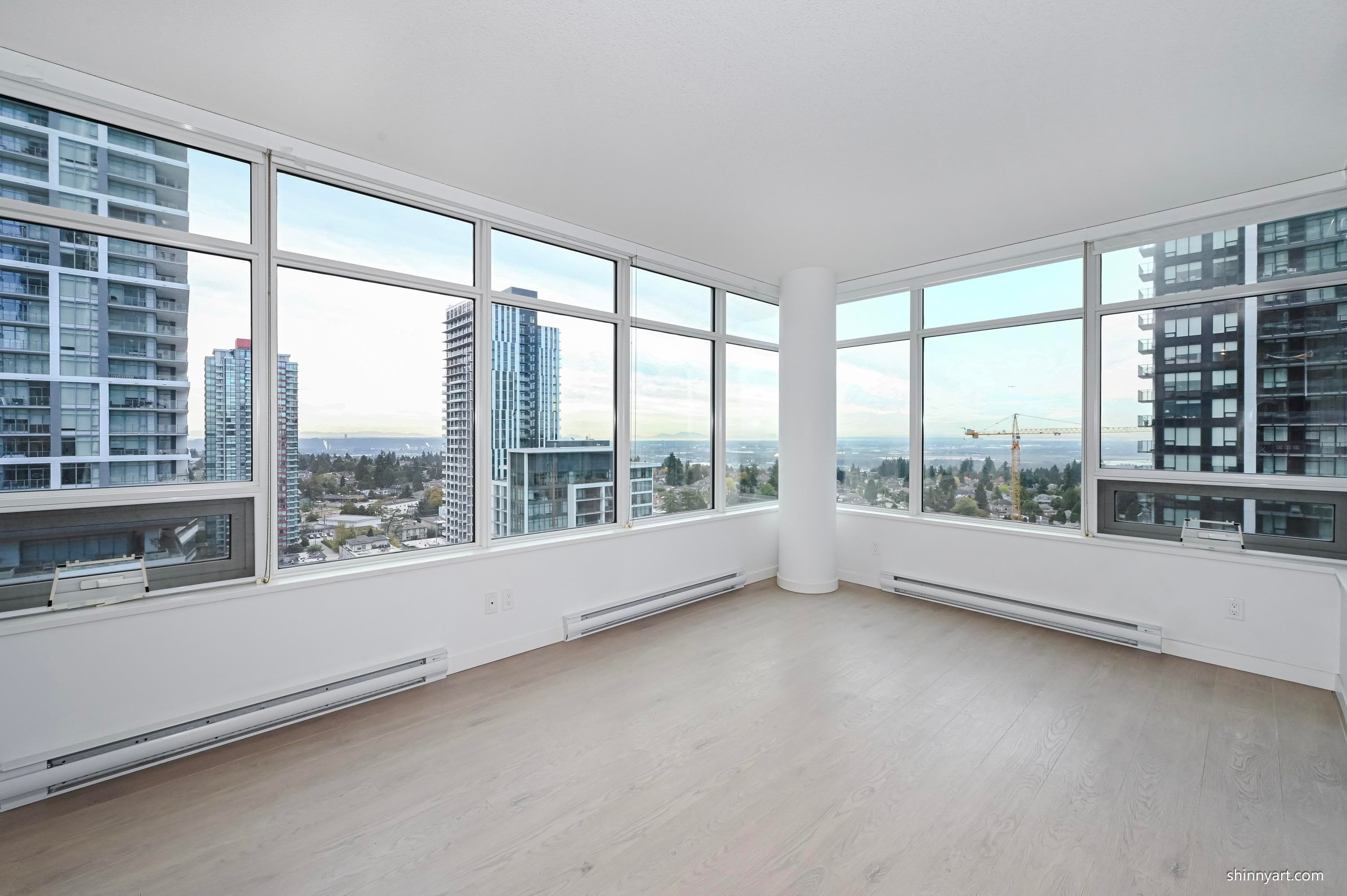 1805 - 6461 Telford Avenue, Burnaby, V5H 0B7 — photo 1