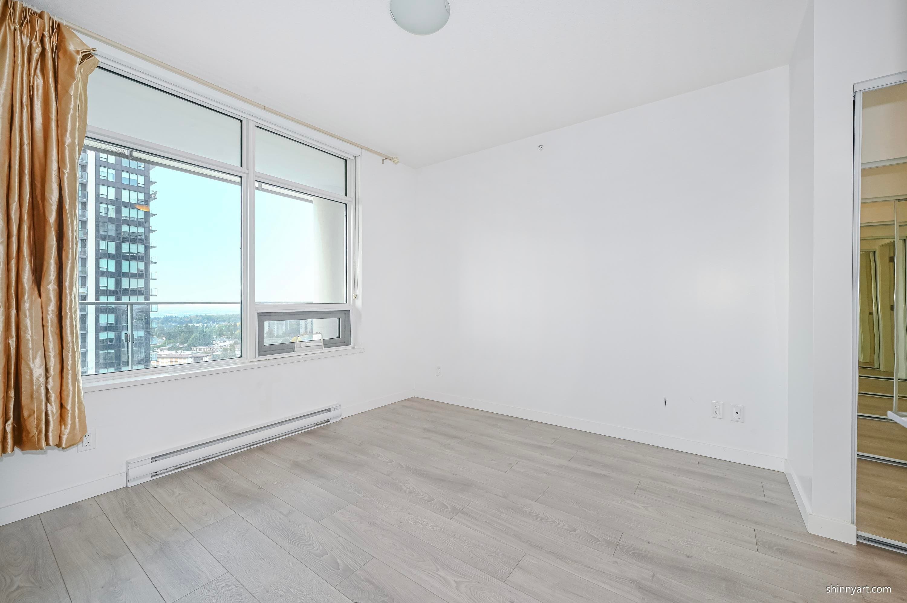 1805 - 6461 Telford Avenue, Burnaby, V5H 0B7 — photo 5