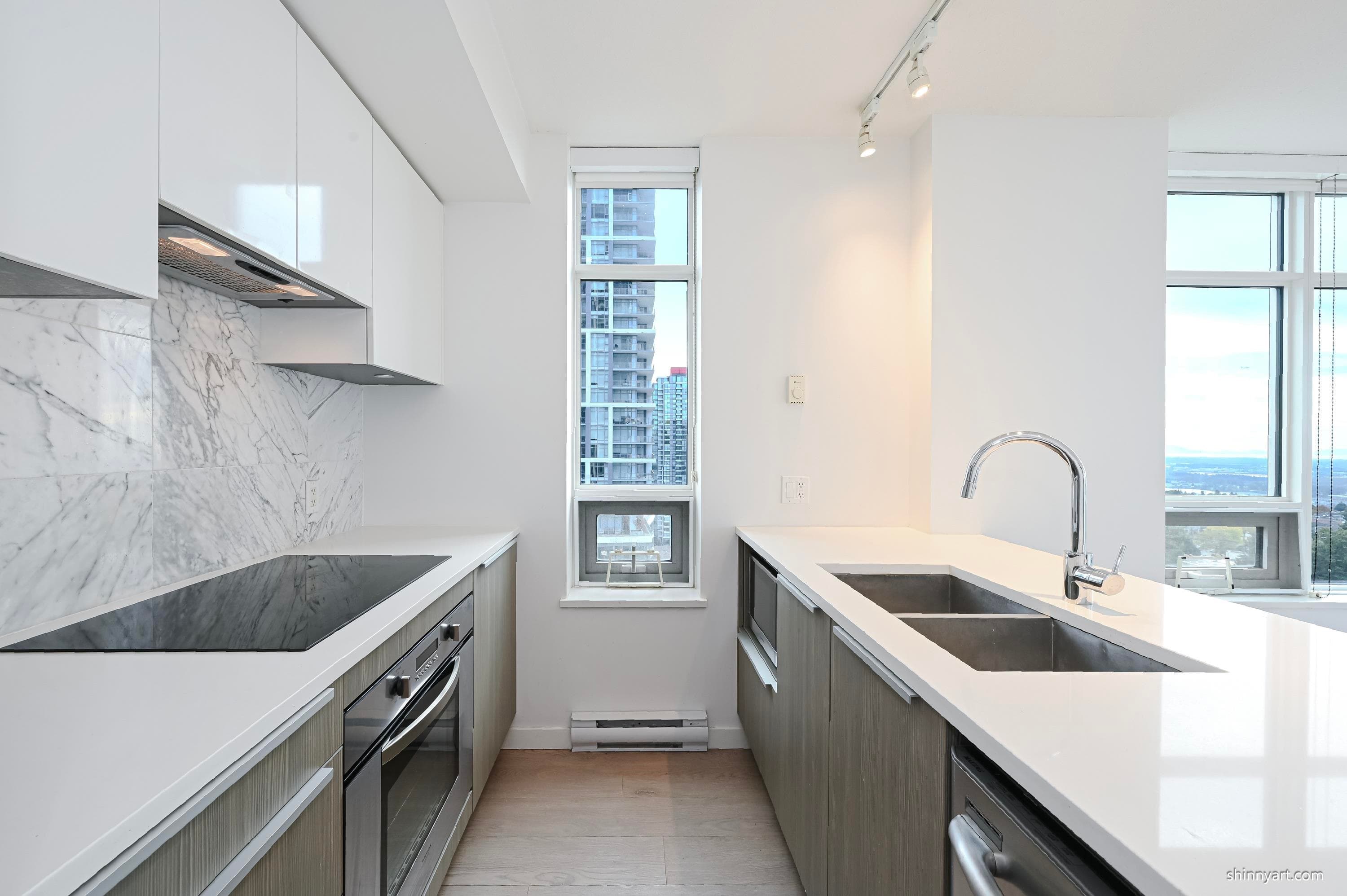 1805 - 6461 Telford Avenue, Burnaby, V5H 0B7 — photo 4