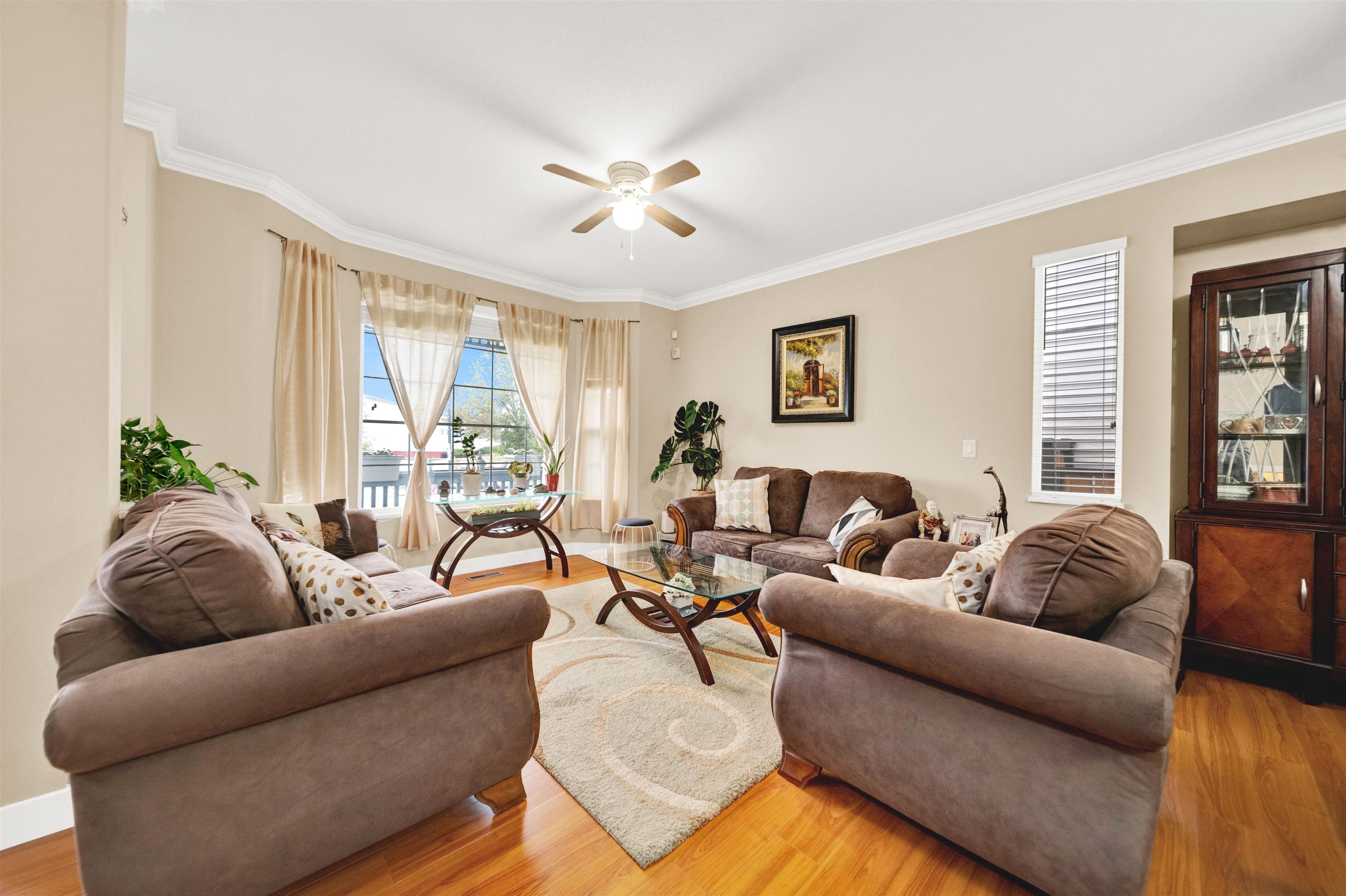 18556 65 Avenue, Surrey, V3S 8S9 — photo 3