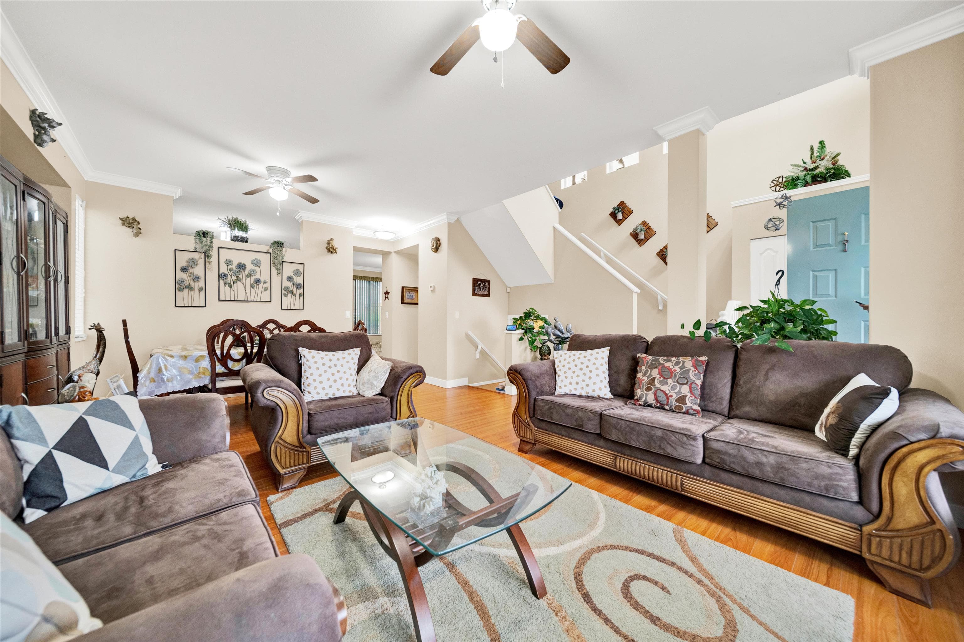 18556 65 Avenue, Surrey, V3S 8S9 — photo 5