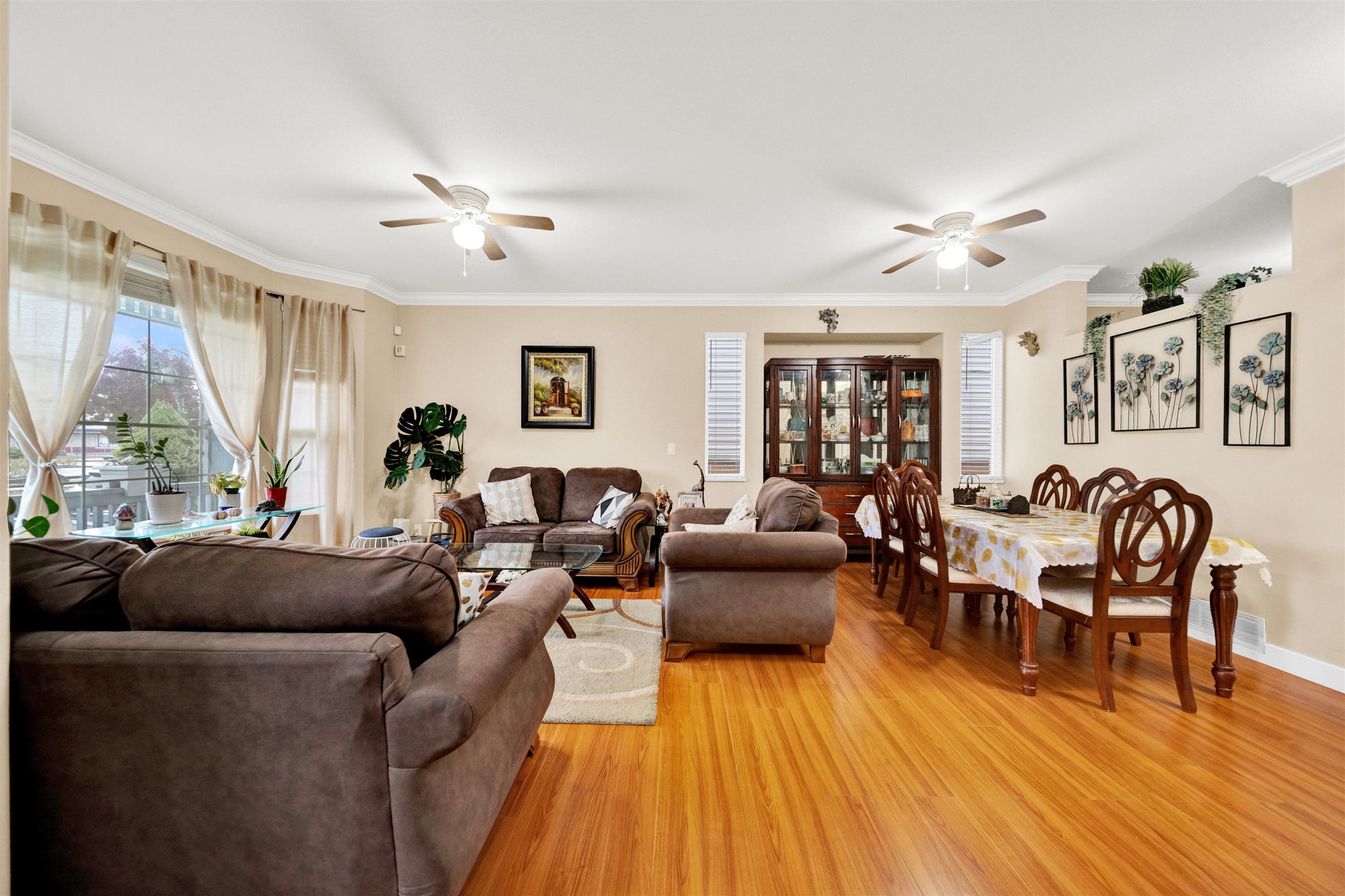 18556 65 Avenue, Surrey, V3S 8S9 — photo 4