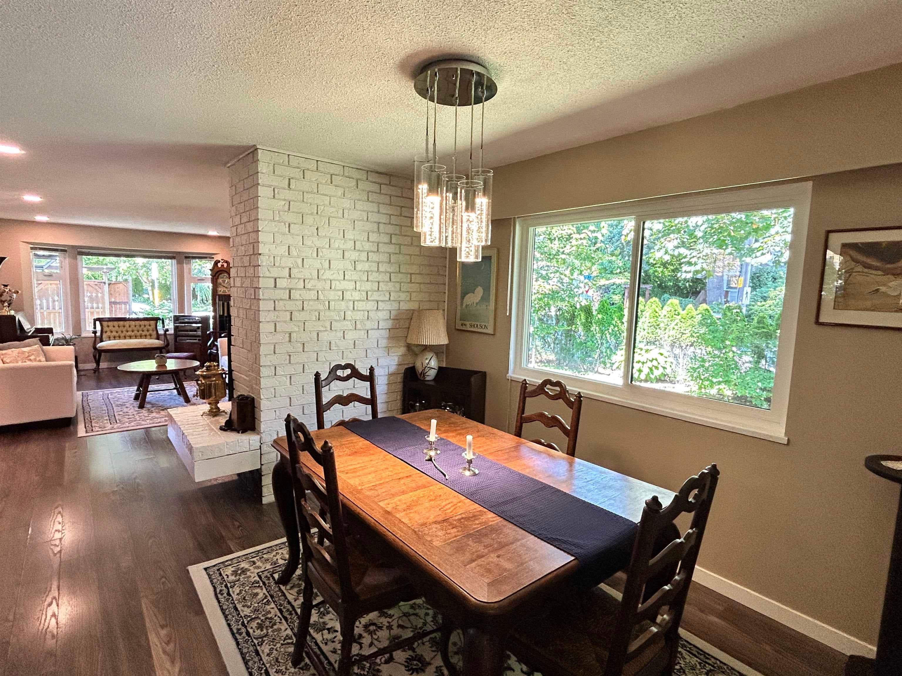 1798 Garden Avenue, North Vancouver, V7P 3A7 — photo 3