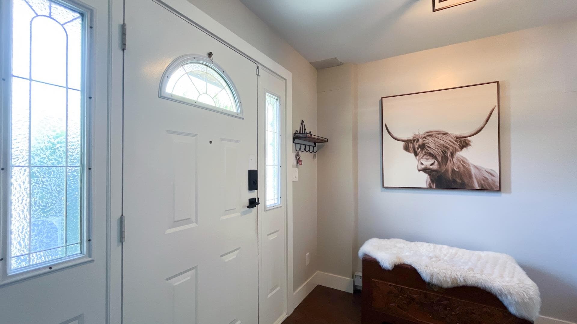 107 - 19352 Fraser Highway, Surrey, V3S 6K6 — photo 3