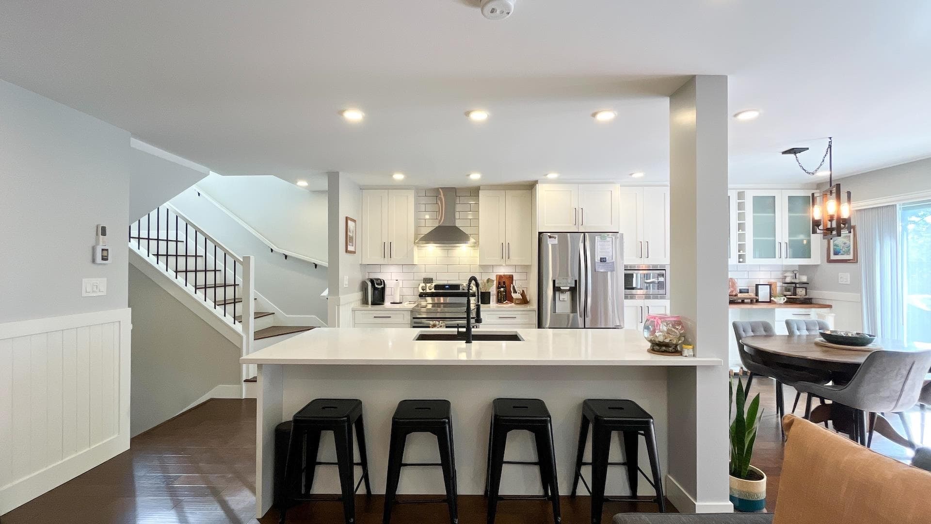 107 - 19352 Fraser Highway, Surrey, V3S 6K6 — photo 4