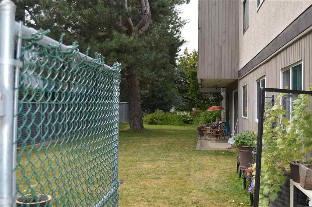 137 - 1783 Agassiz-Rosedale No 9 Highway, Agassiz, V0M 1A4 — photo 3