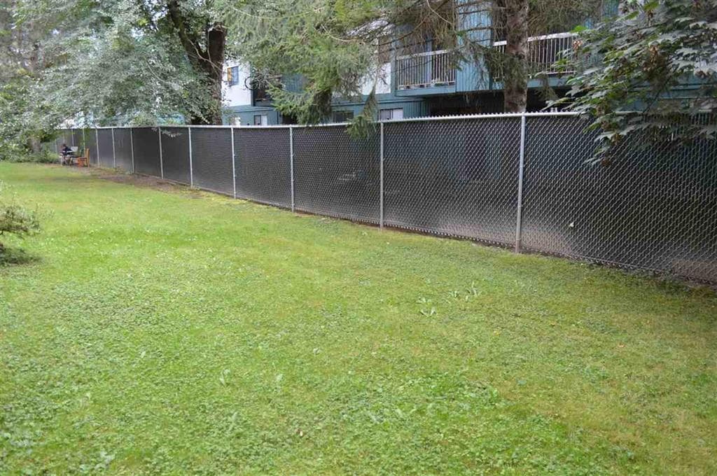 137 - 1783 Agassiz-Rosedale No 9 Highway, Agassiz, V0M 1A4 — photo 5
