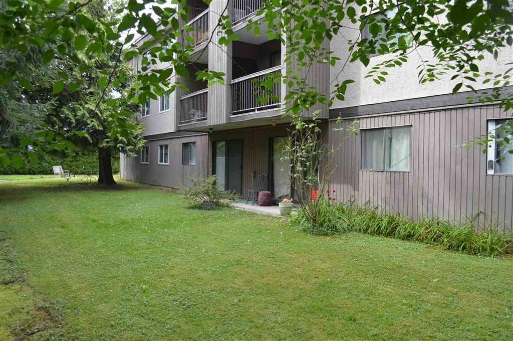 137 - 1783 Agassiz-Rosedale No 9 Highway, Agassiz, V0M 1A4 — photo 4