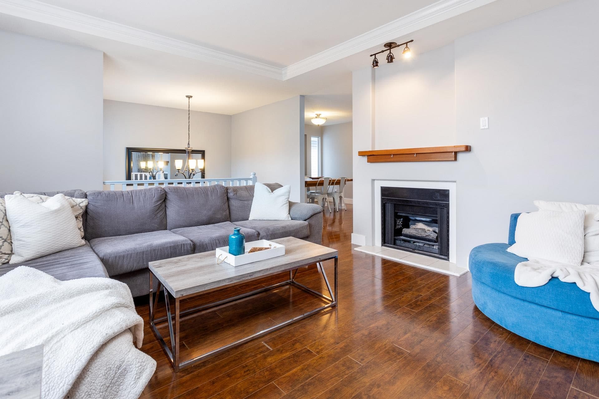 2230 Hawthorne Avenue, Port Coquitlam, V3C 1W6 — photo 4