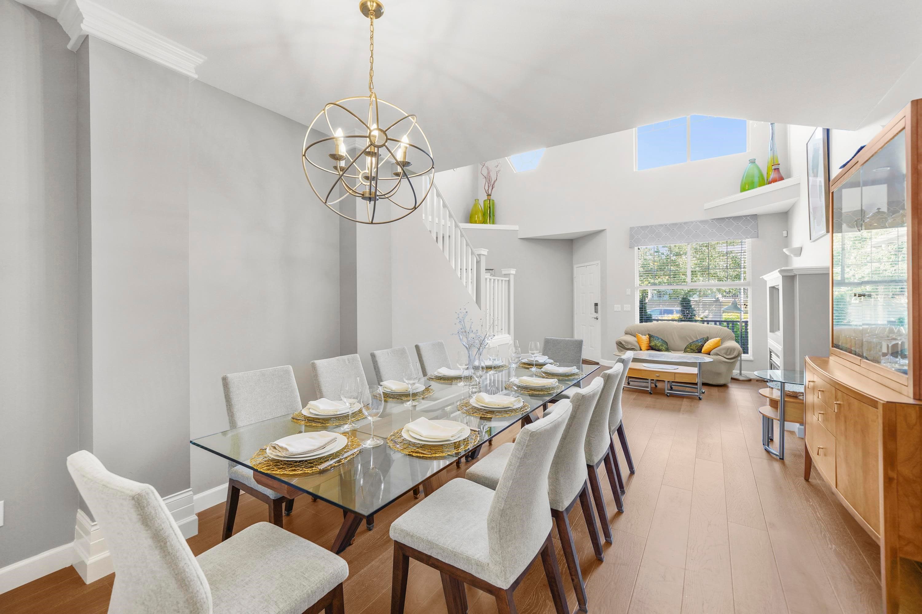 1220 Yangtze Place, Port Coquitlam, V3B 7X1 — photo 2