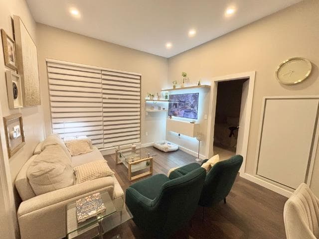 602 - 5399 Cedarbridge Way, Richmond, V6X 0L6 — photo 5