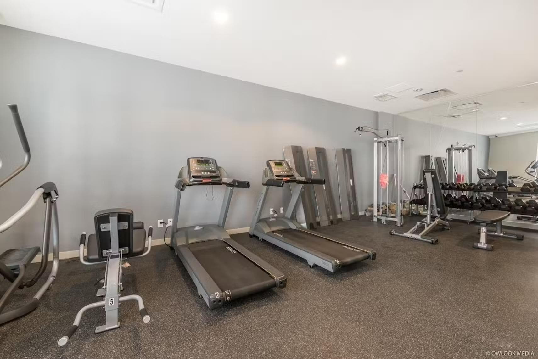 701 - 5619 Cedarbridge Way, Richmond, V6X 0P8 — photo 3