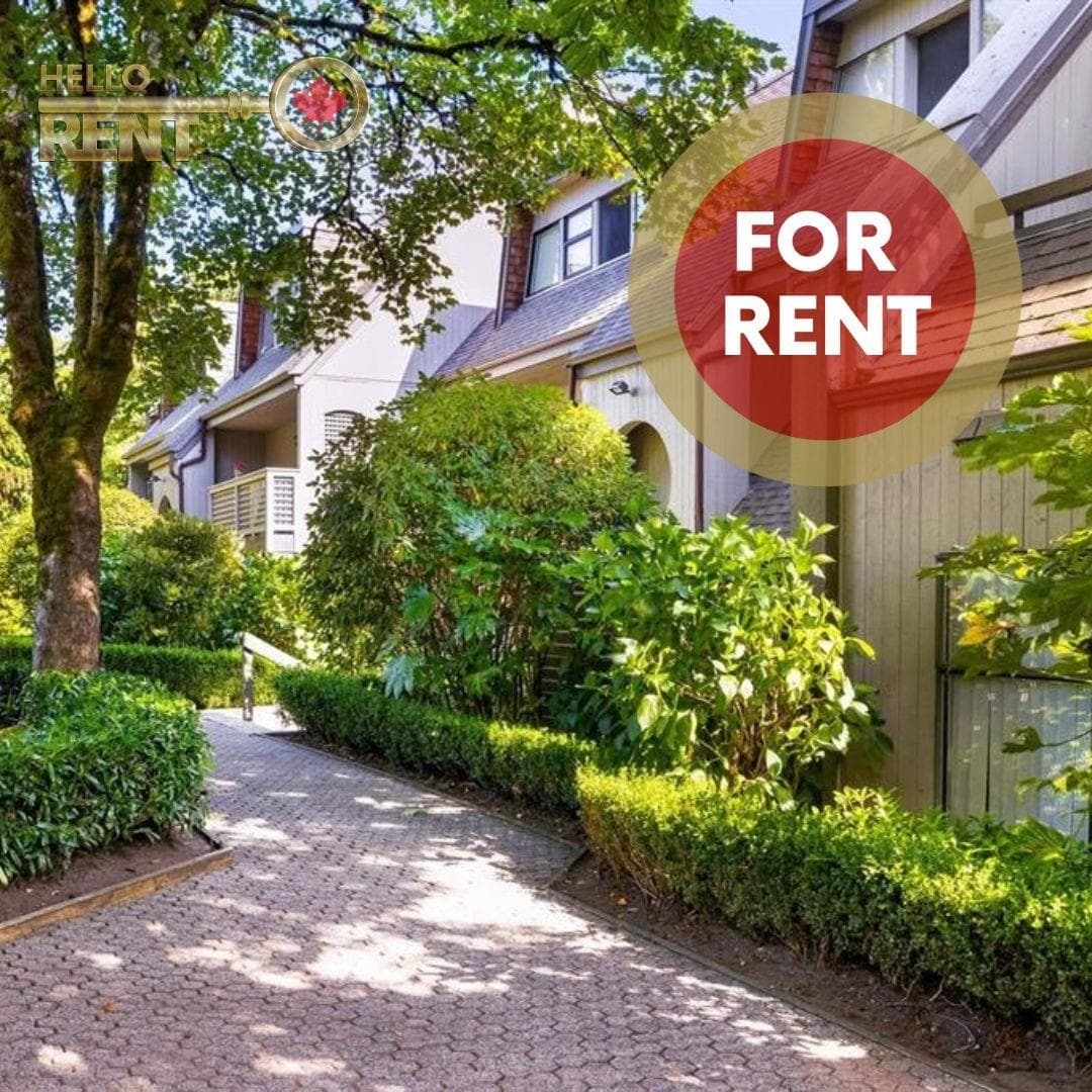 3182 Mountain Highway, North Vancouver, V7K 2H5 — photo 1