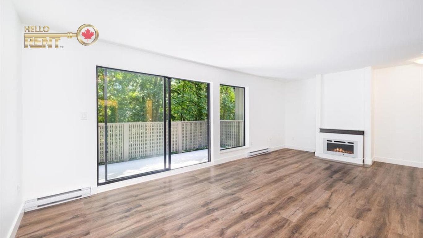 3182 Mountain Highway, North Vancouver, V7K 2H5 — photo 5