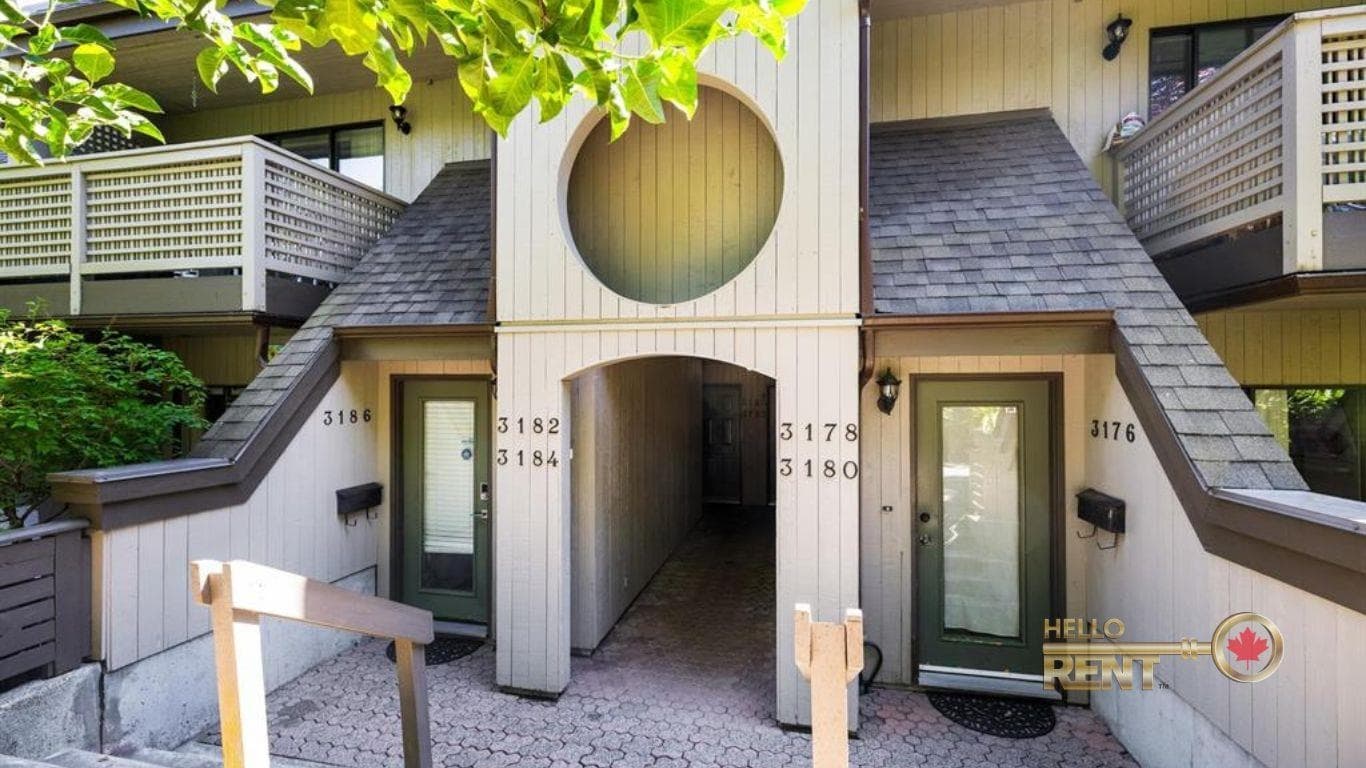 3182 Mountain Highway, North Vancouver, V7K 2H5 — photo 4