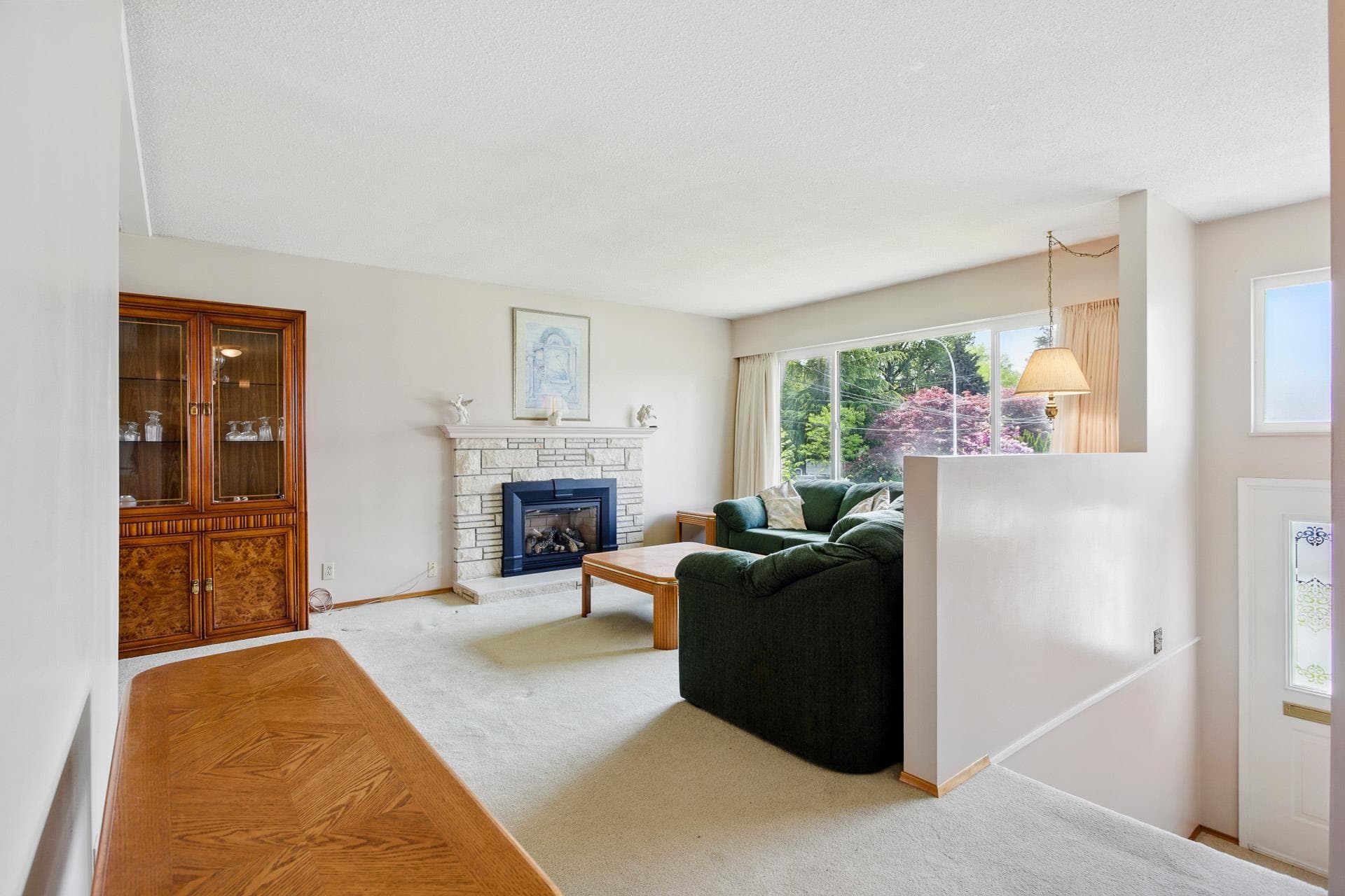 1741 Langan Avenue, Port Coquitlam, V3C 1K8 — photo 5