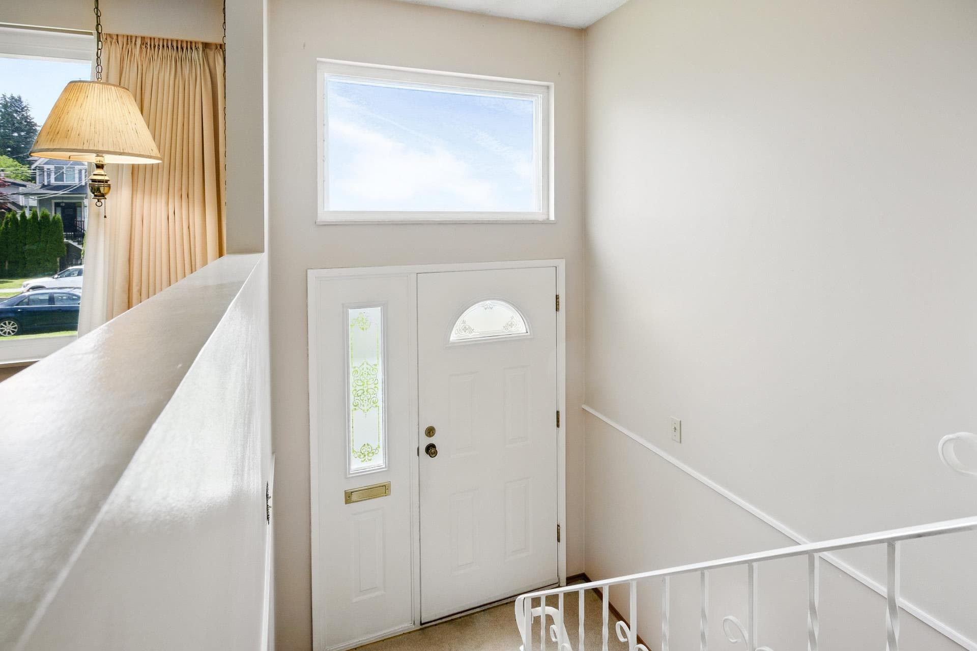 1741 Langan Avenue, Port Coquitlam, V3C 1K8 — photo 4