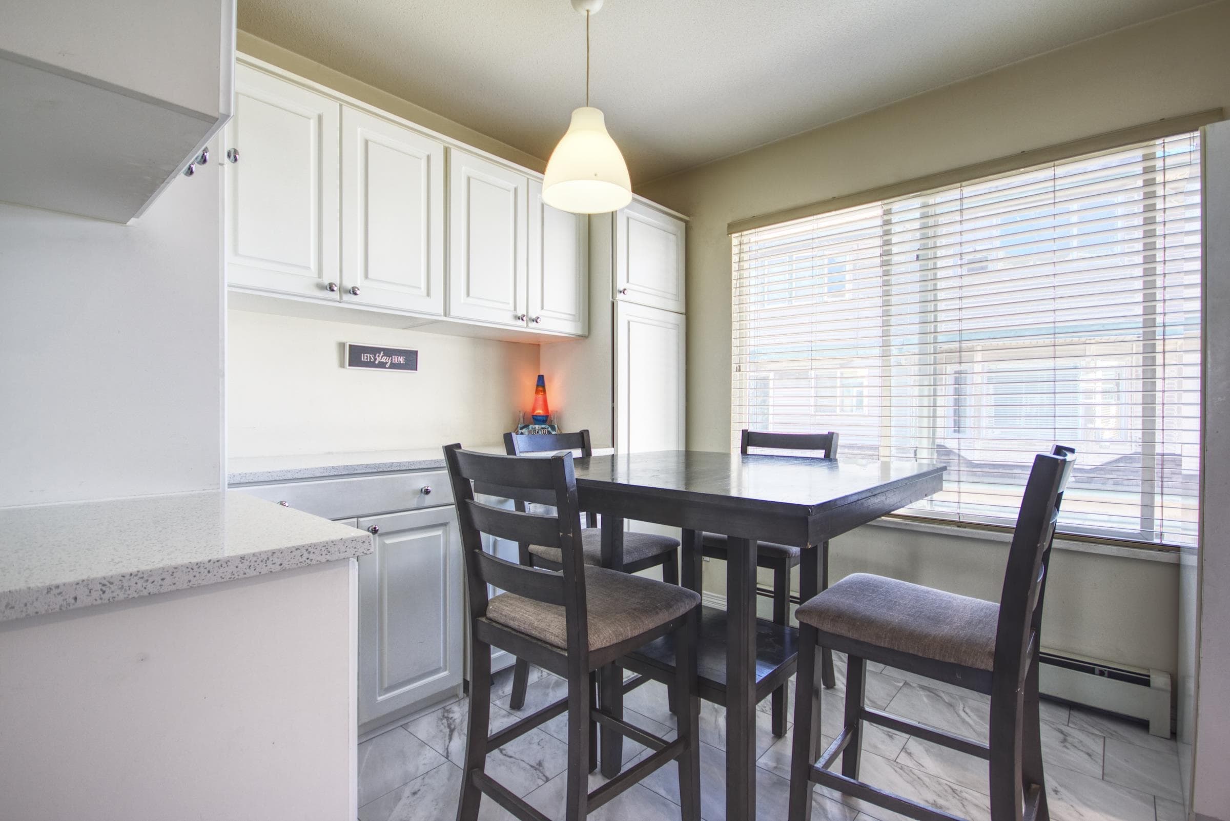 44 - 22800 Windsor Court, Richmond, V6V 2X6 — photo 5