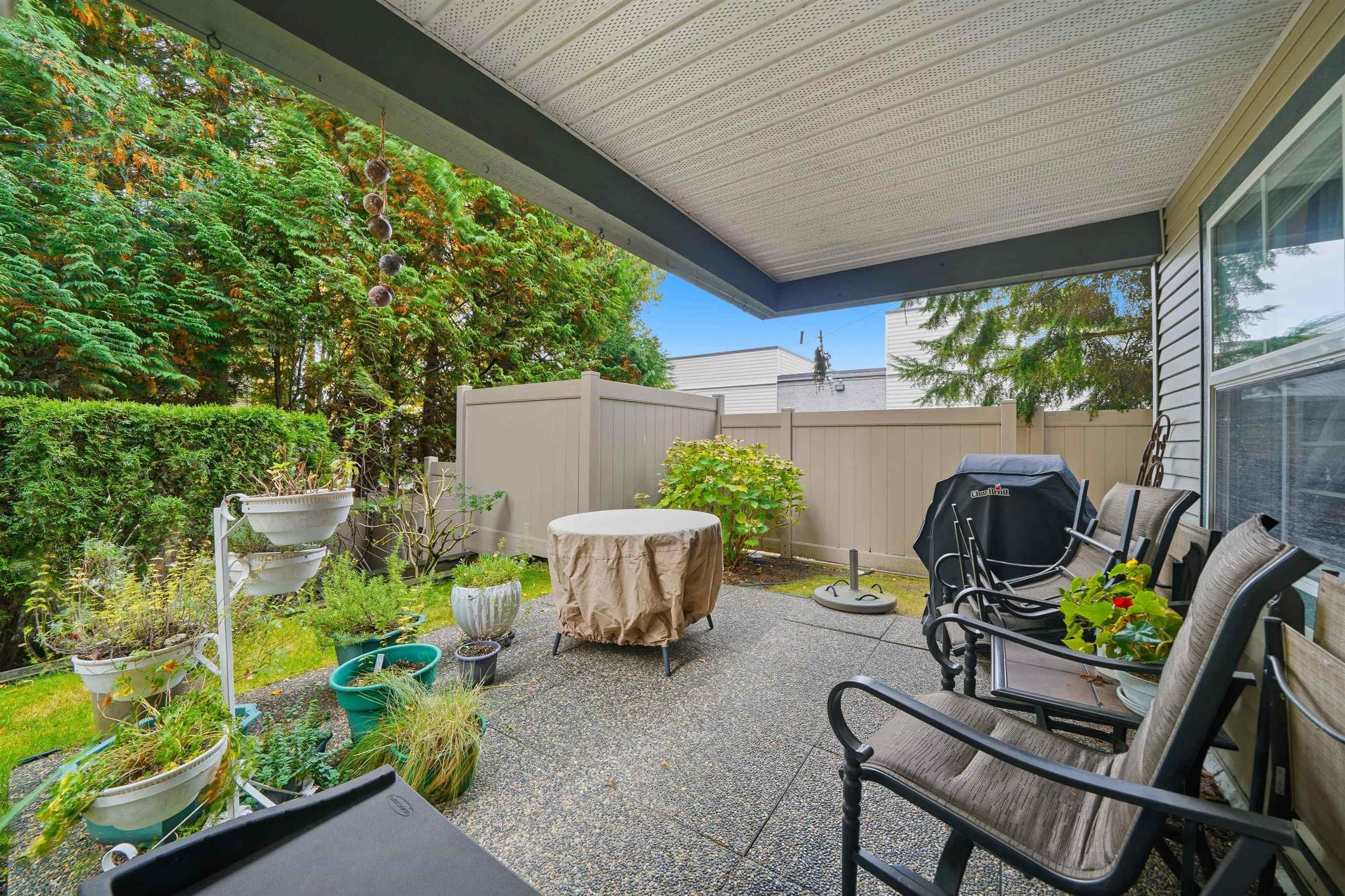 105 - 6385 121 Street, Surrey, V3X 3K6 — photo 2