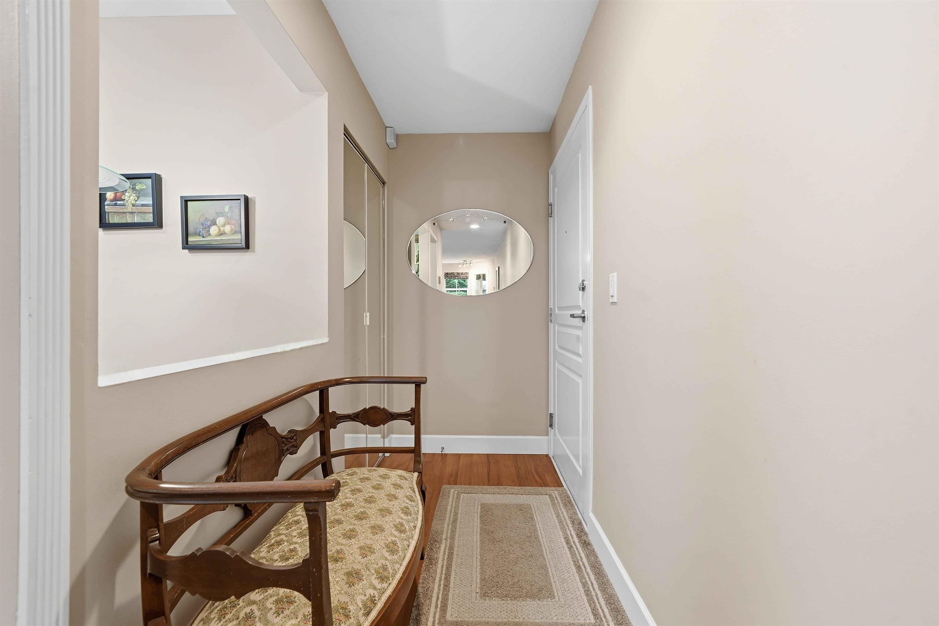 105 - 6385 121 Street, Surrey, V3X 3K6 — photo 3