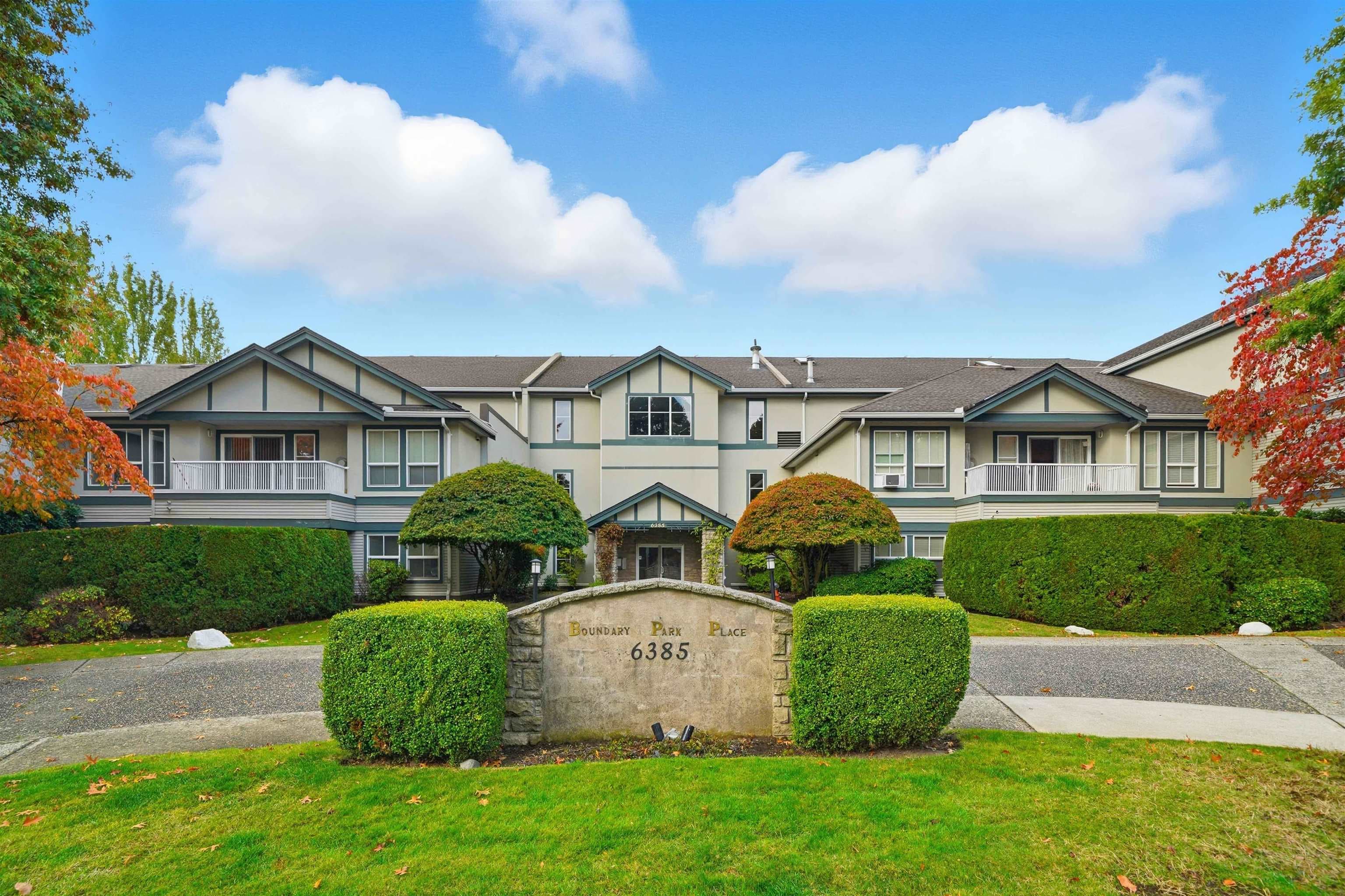 105 - 6385 121 Street, Surrey