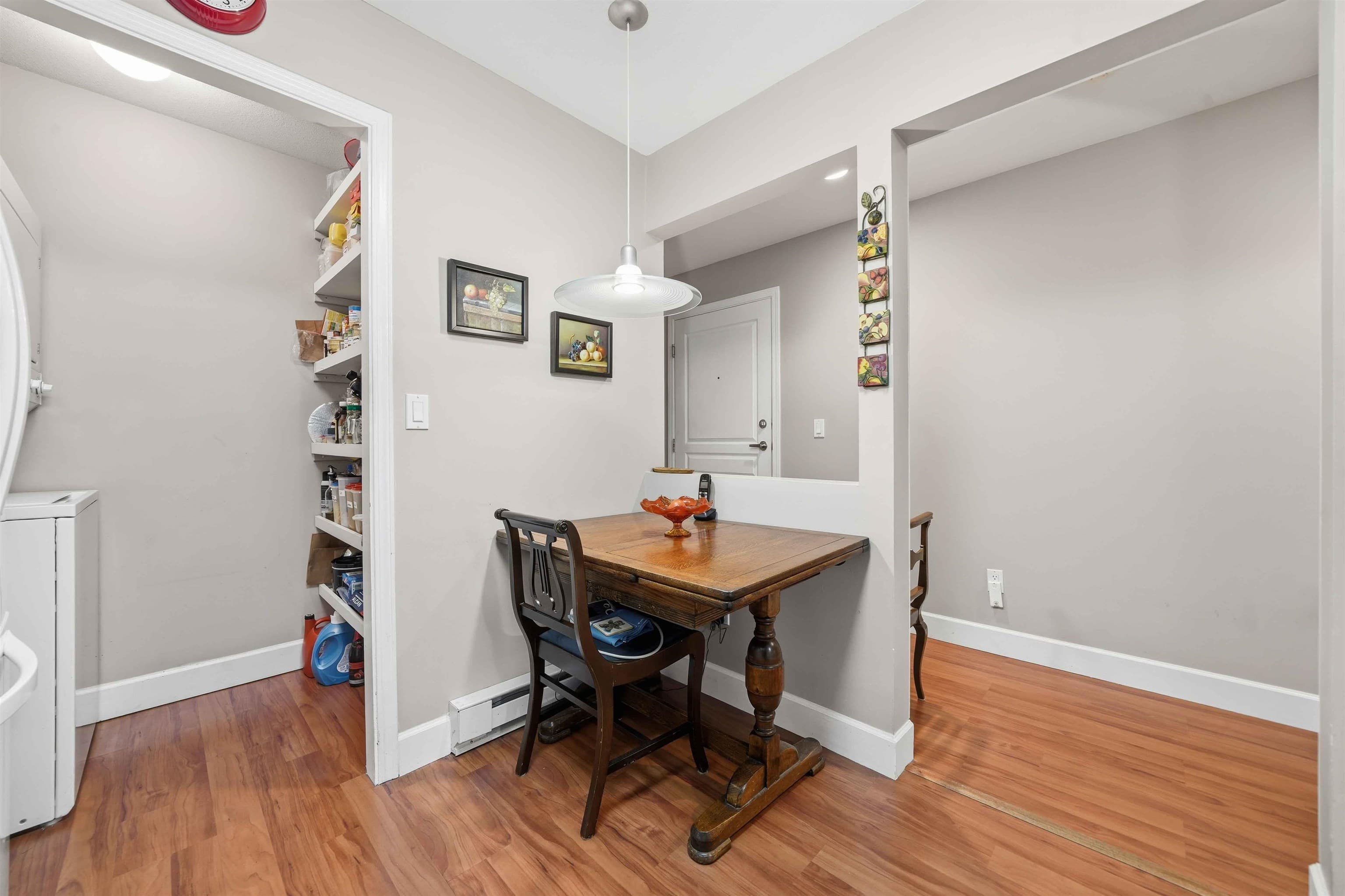 105 - 6385 121 Street, Surrey, V3X 3K6 — photo 5