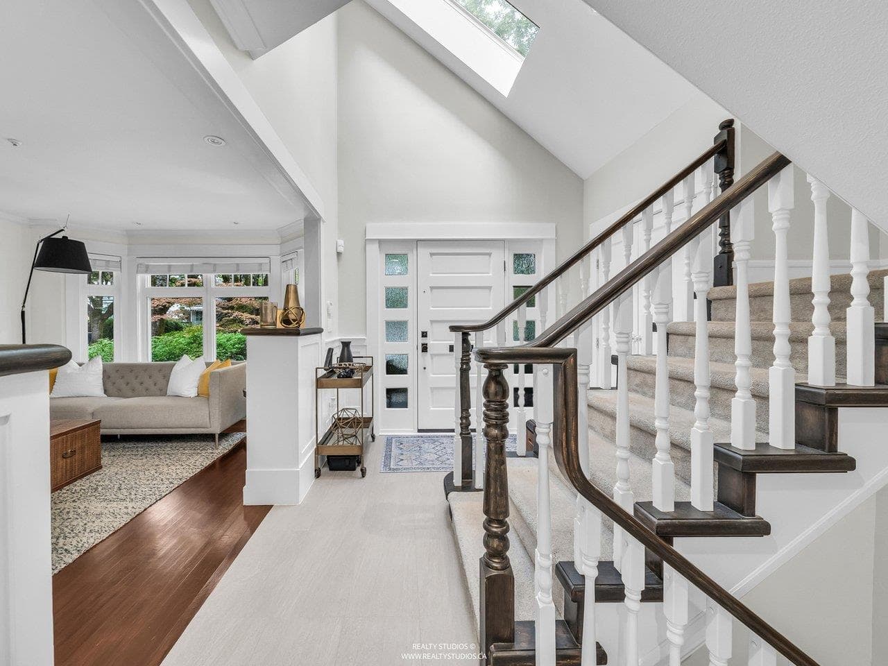 2702 W 15th Avenue, Vancouver, V6K 2Z8 — photo 3