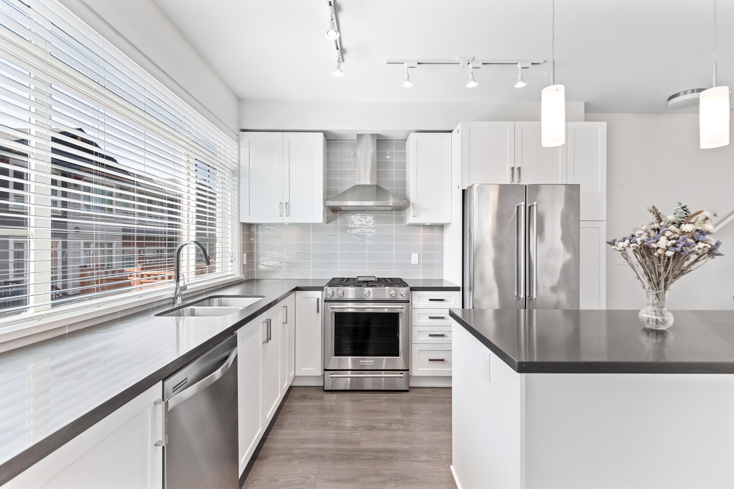 144 - 11305 240 Street, Maple Ridge