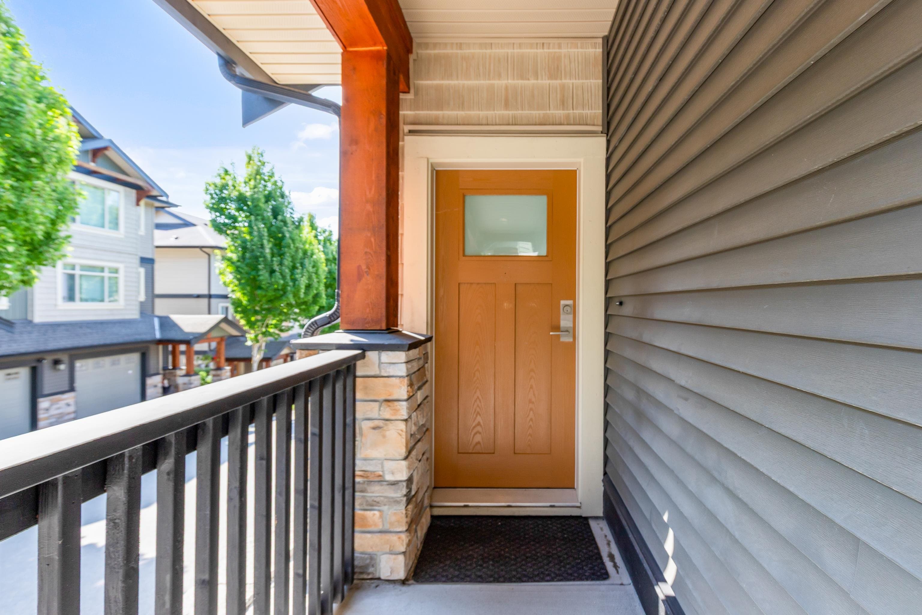 144 - 11305 240 Street, Maple Ridge, V2W 0J1 — photo 5