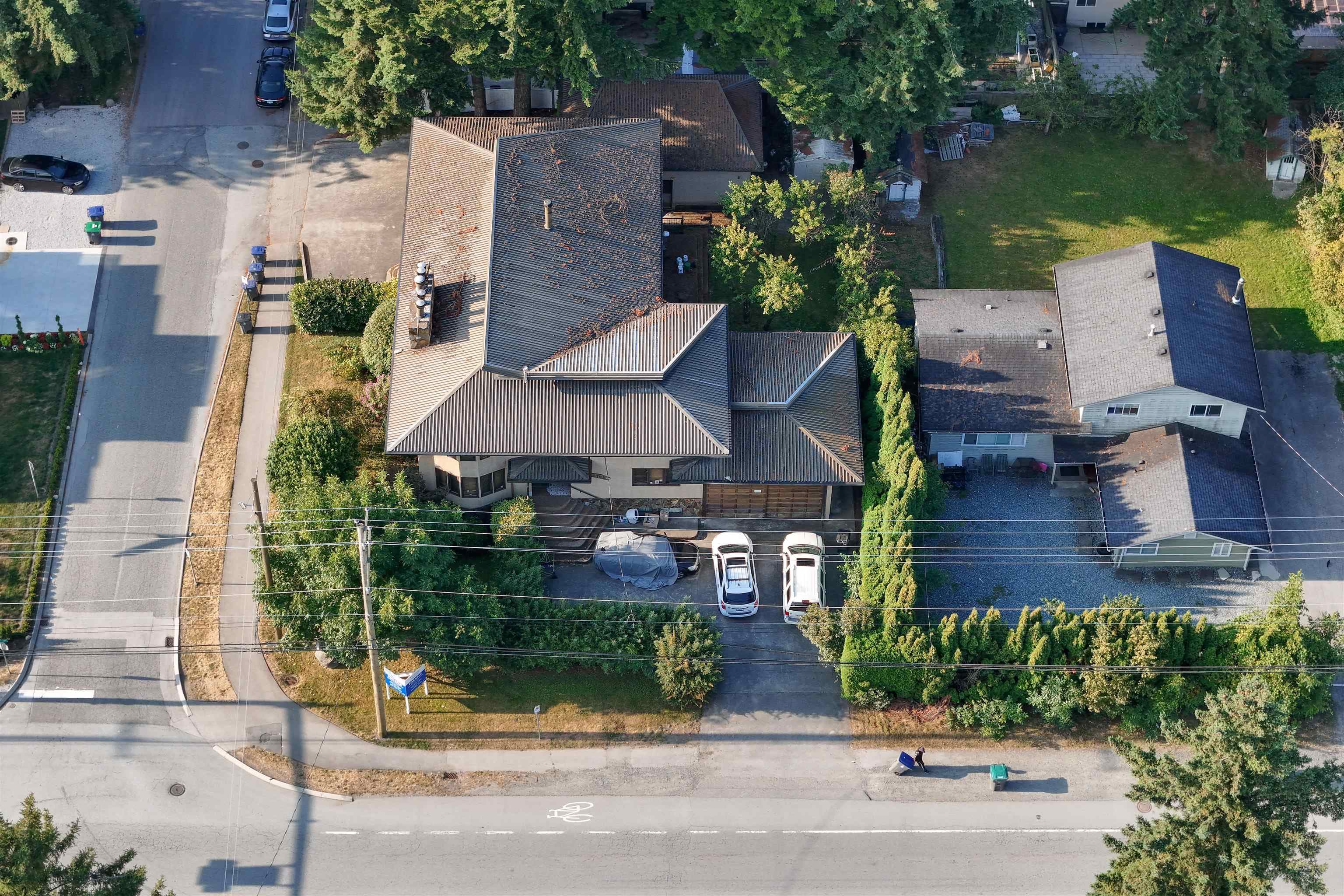 8785 158 Street, Surrey, V4N 1G9 — photo 5