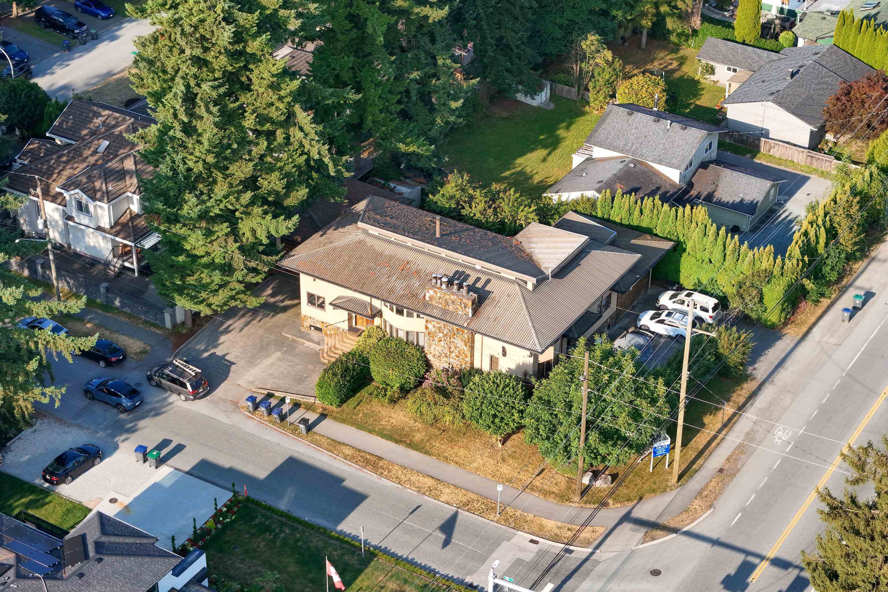 8785 158 Street, Surrey, V4N 1G9 — photo 4