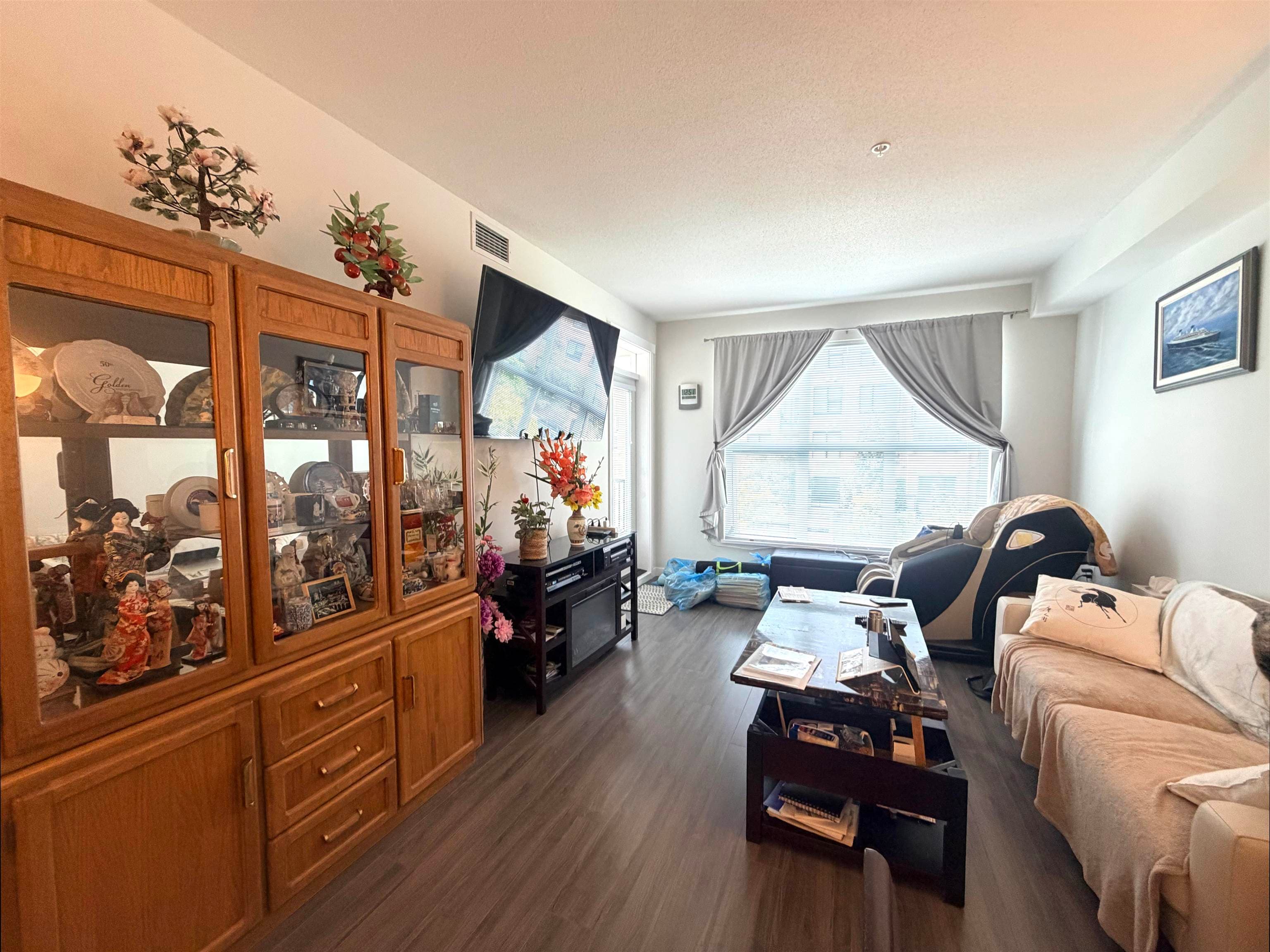 227 - 9500 Tomicki Avenue, Richmond, V6X 0R9 — photo 2