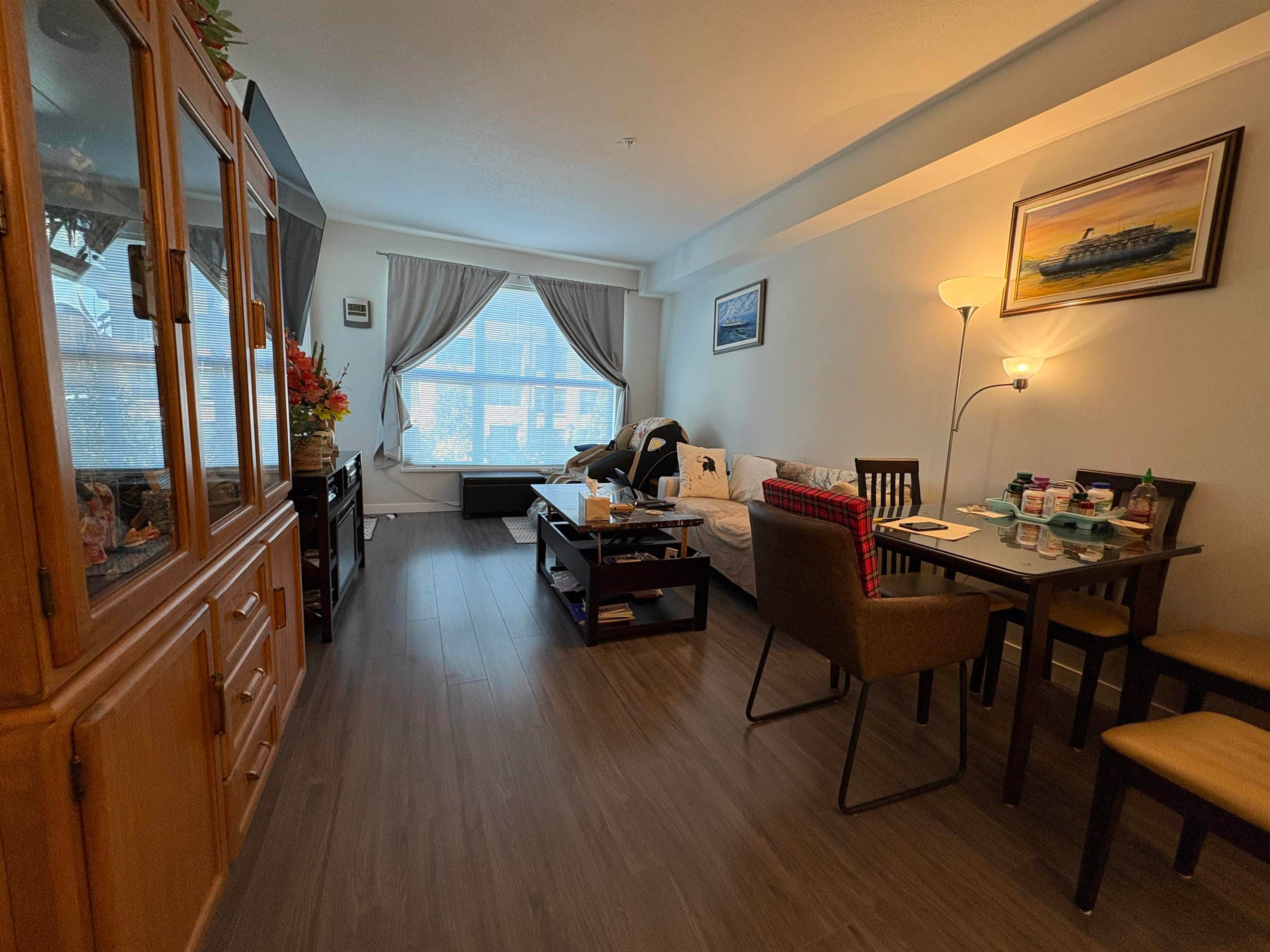 227 - 9500 Tomicki Avenue, Richmond, V6X 0R9 — photo 3