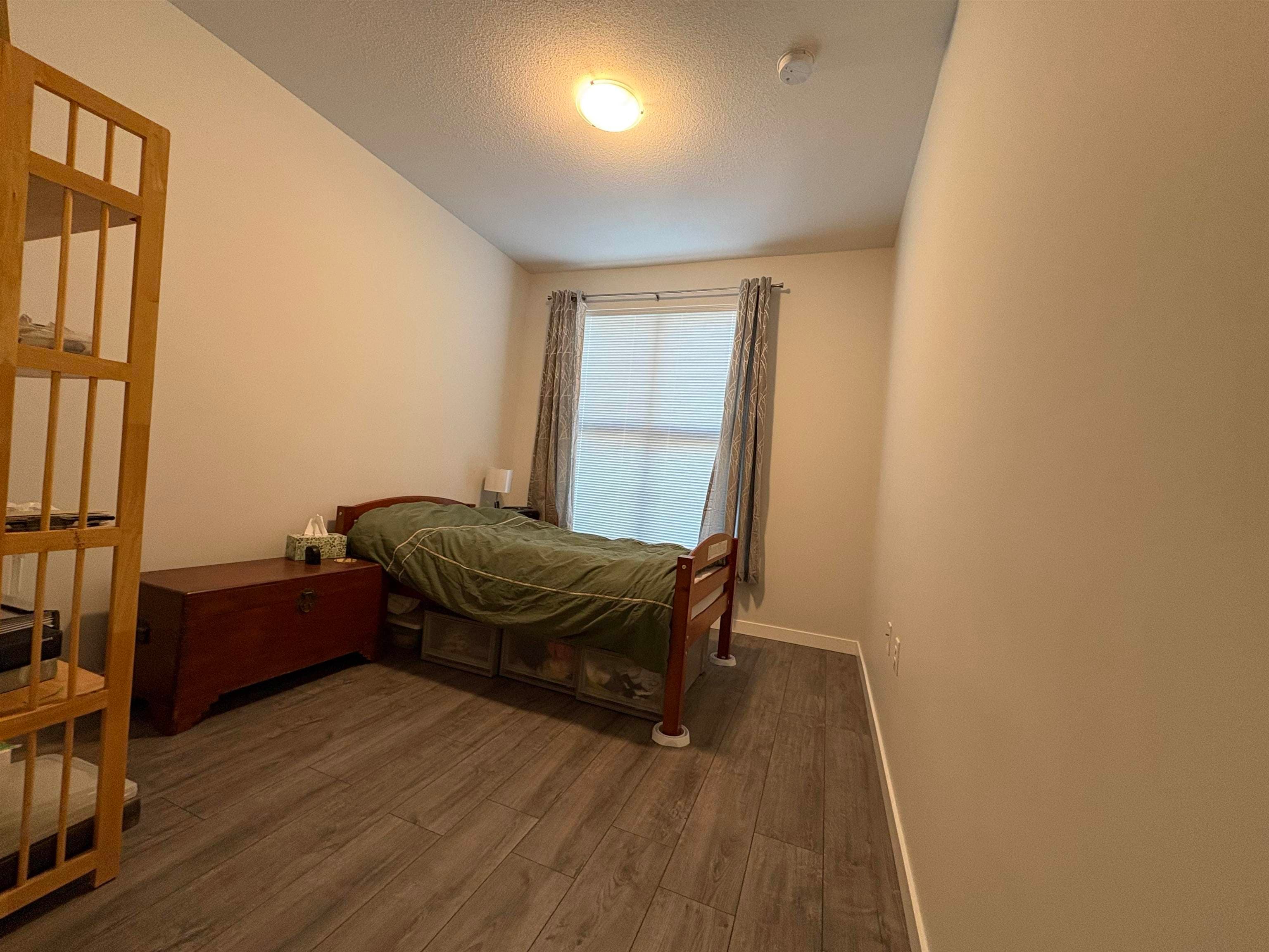227 - 9500 Tomicki Avenue, Richmond, V6X 0R9 — photo 5