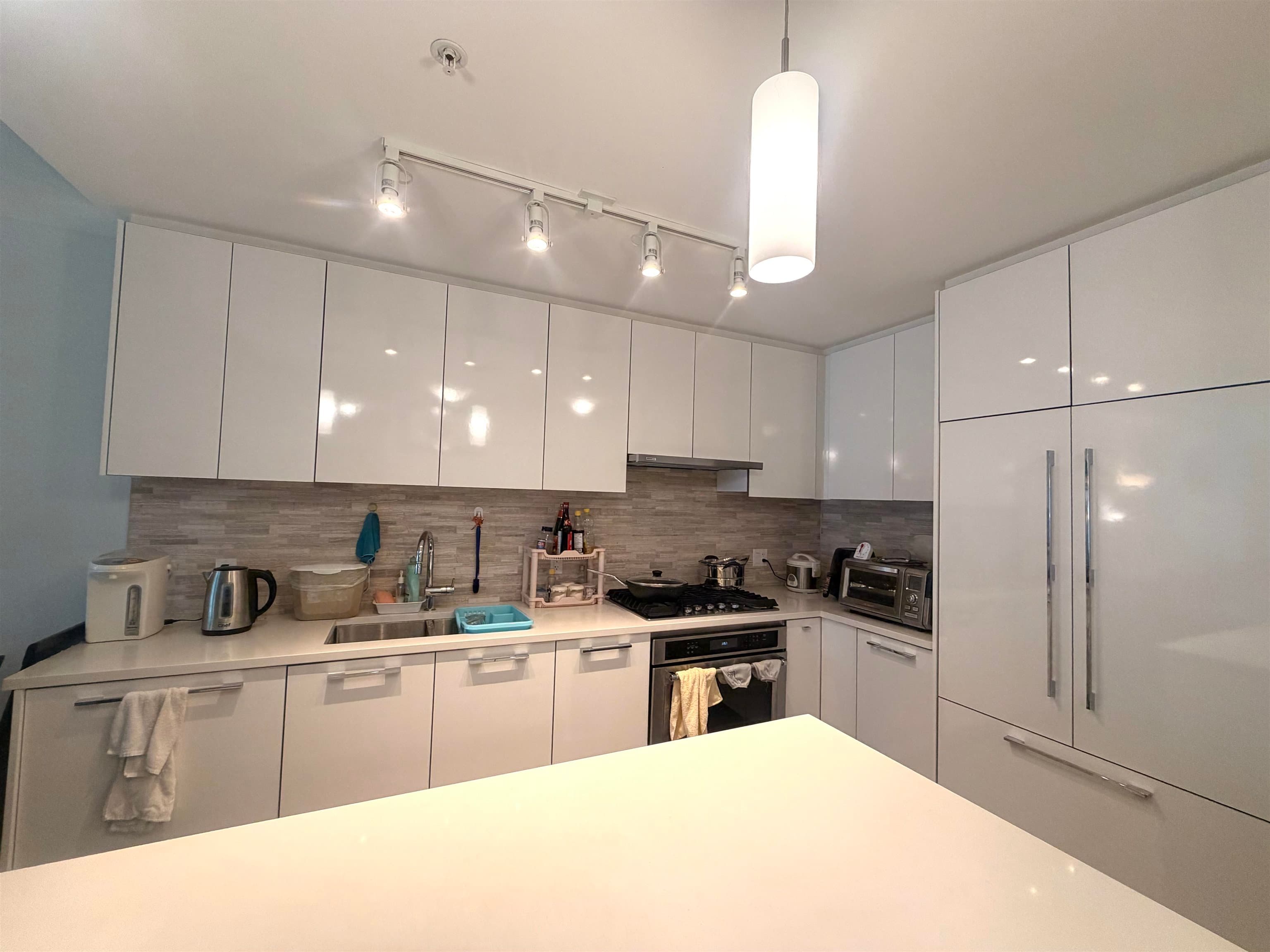 227 - 9500 Tomicki Avenue, Richmond, V6X 0R9 — photo 4