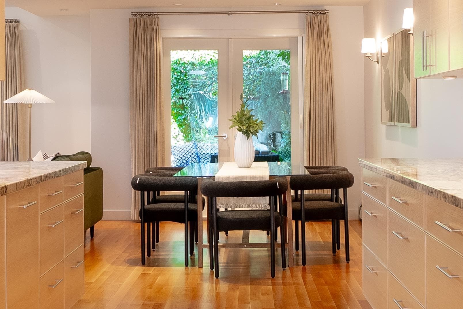 23 - 4900 Cartier Street, Vancouver, V6M 4H2 — photo 5