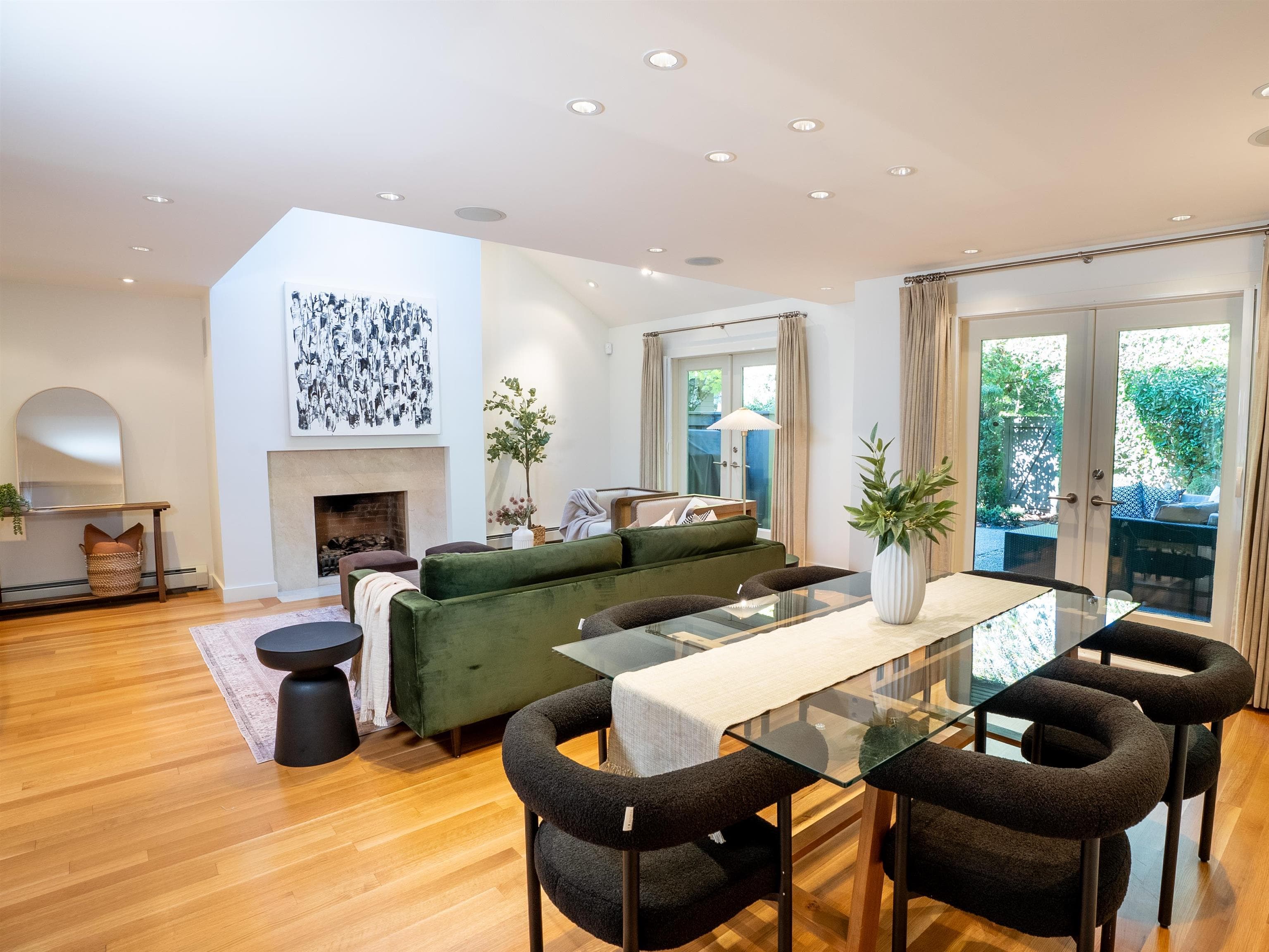 23 - 4900 Cartier Street, Vancouver, V6M 4H2 — photo 4