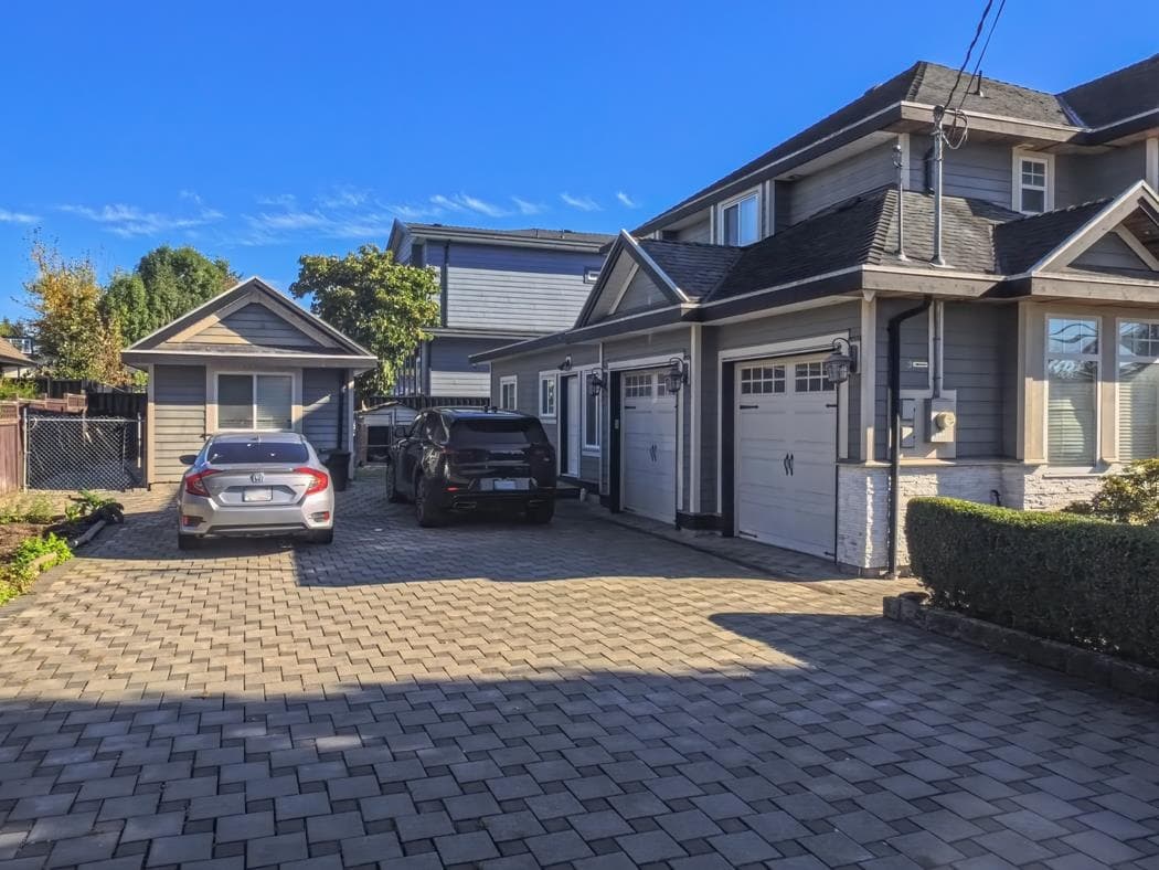 7420 116a Street, Delta, V4C 5X7 — photo 2