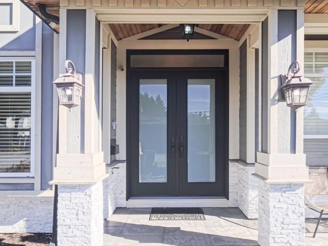 7420 116a Street, Delta, V4C 5X7 — photo 3