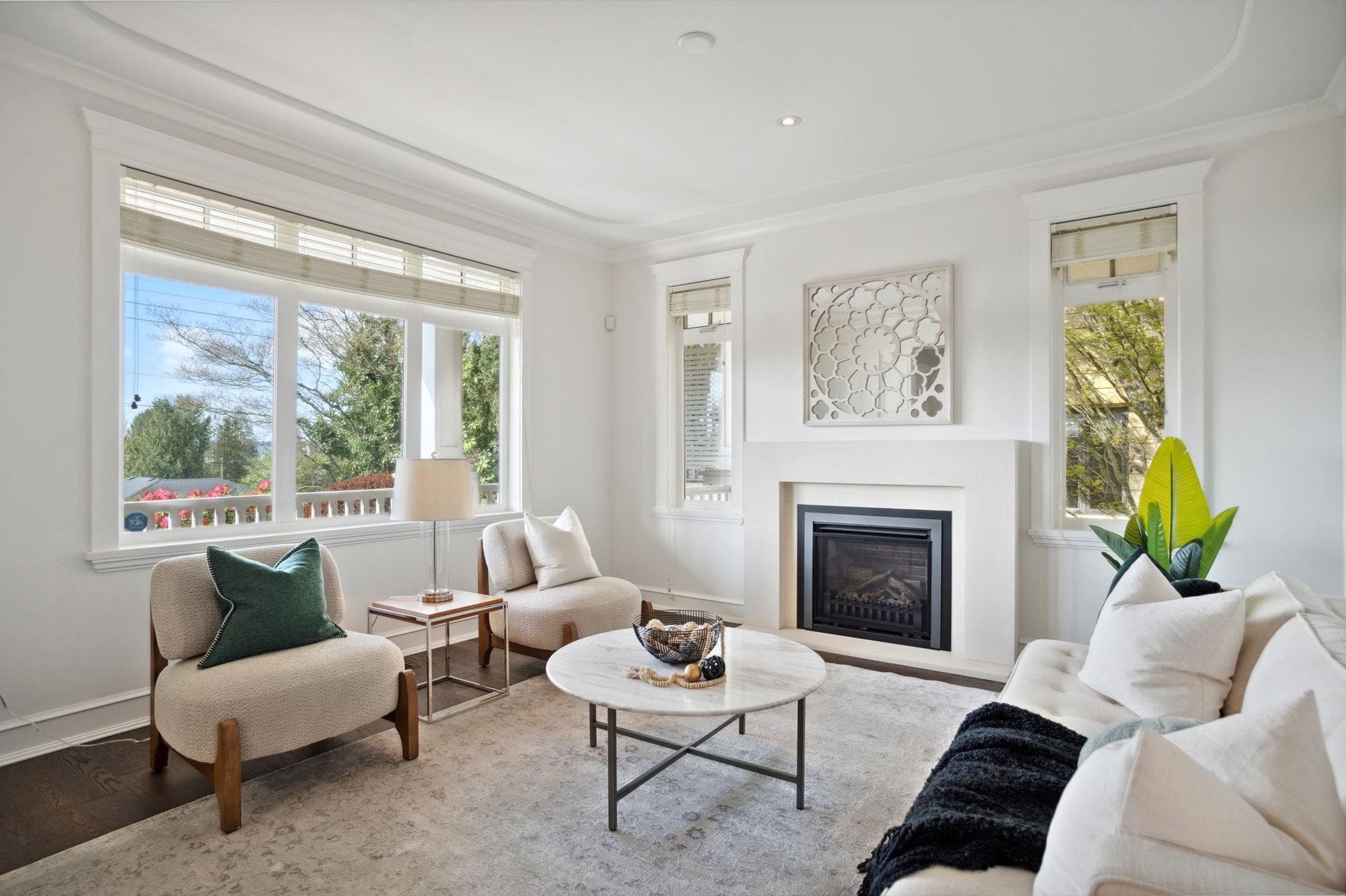 2185 Lawson Avenue, West Vancouver, V7V 2E1 — photo 2