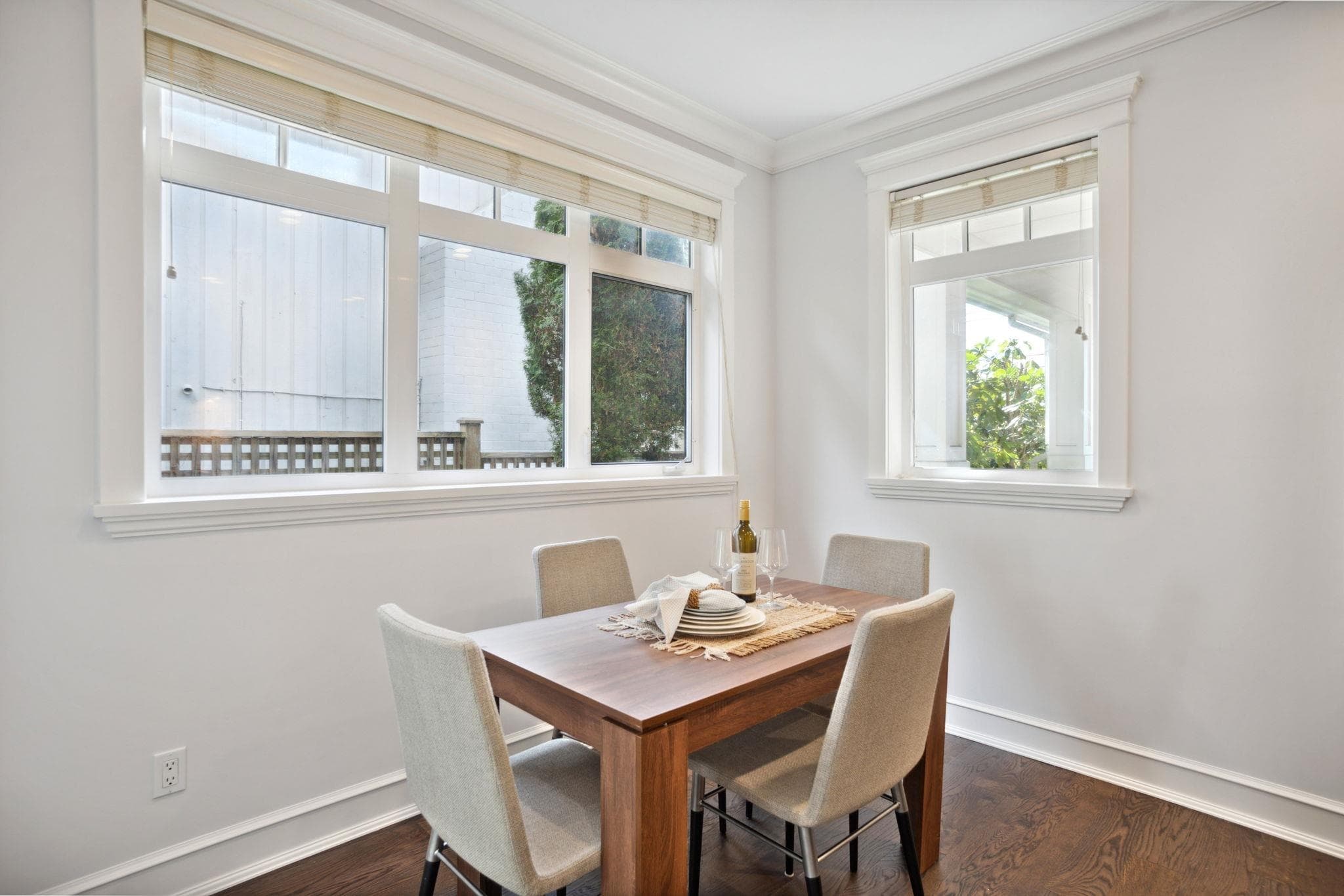 2185 Lawson Avenue, West Vancouver, V7V 2E1 — photo 5