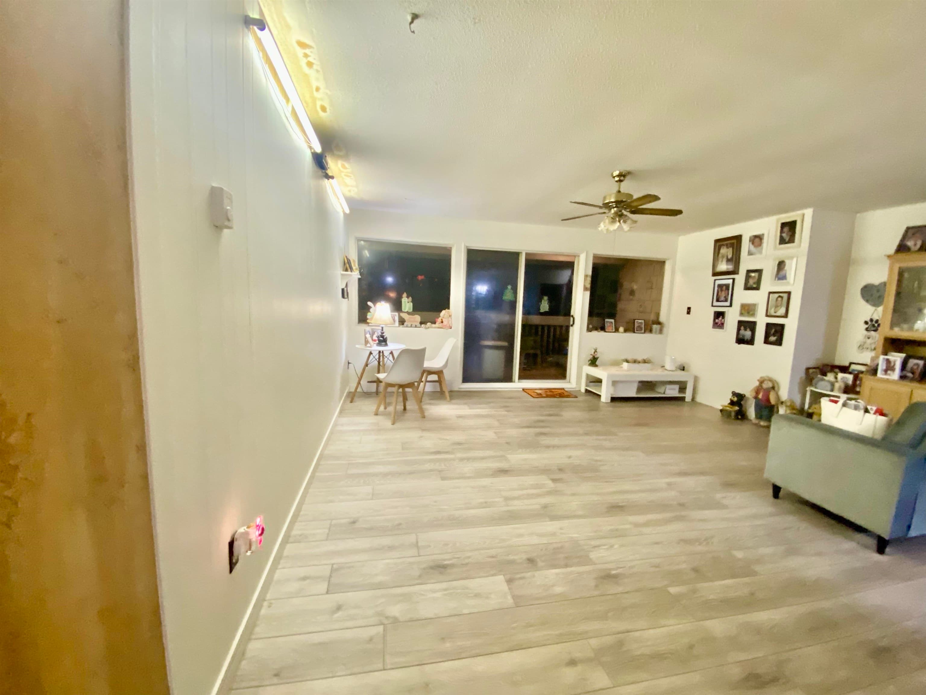 1134 Chateau Place, Port Moody, V3H 1N6 — photo 5