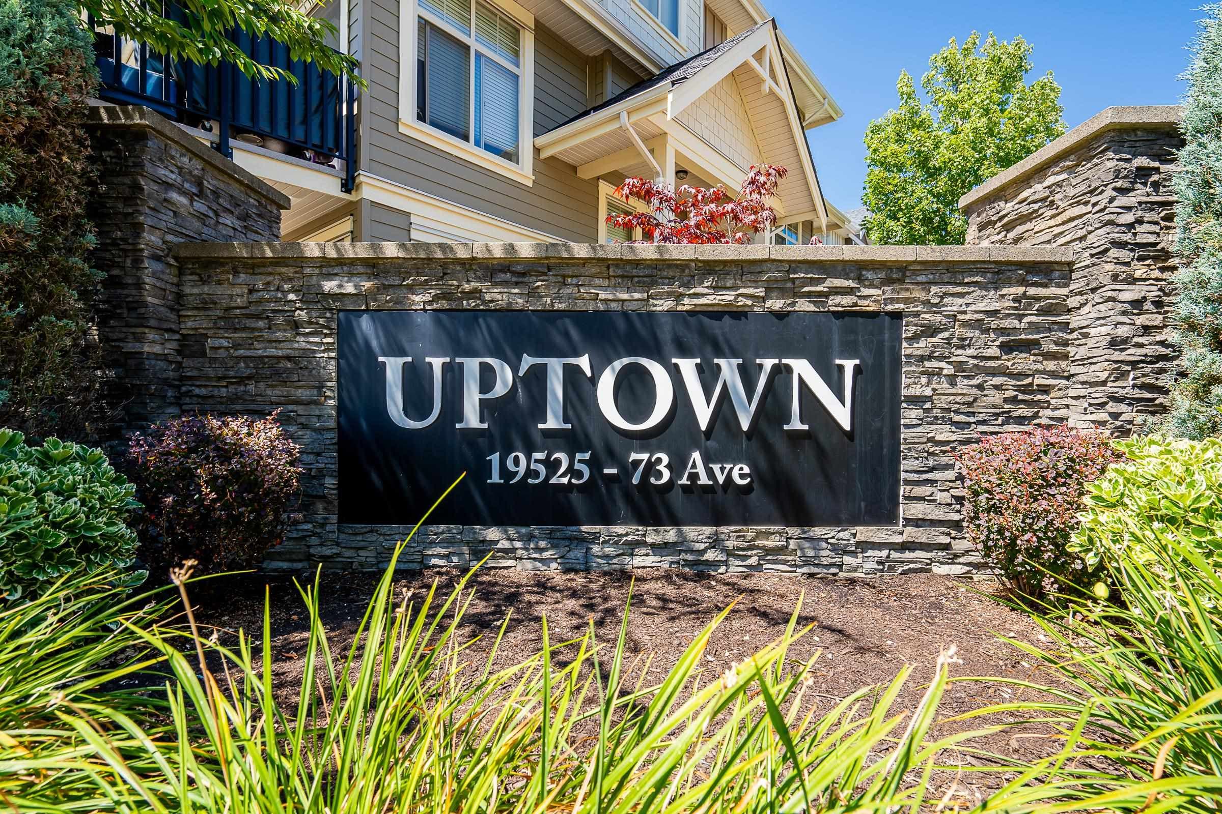 5 - 19525 73 Avenue, Surrey